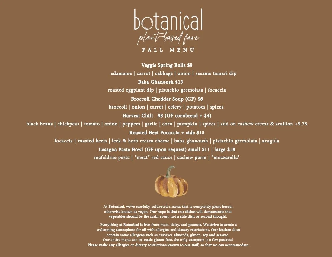 Botanical Main Menu Back FALL 26.jpg
