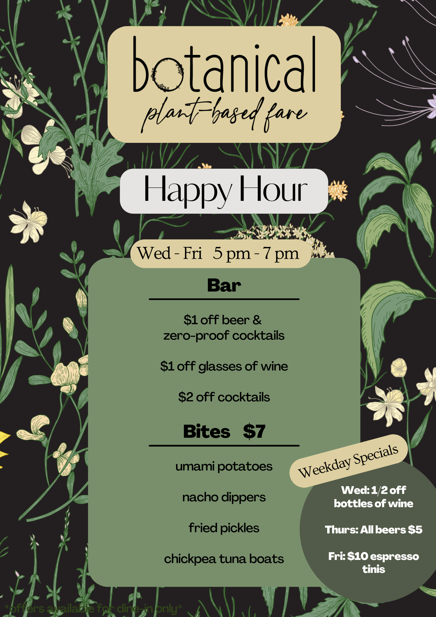 Happy Hour  Breakfast All Day.png