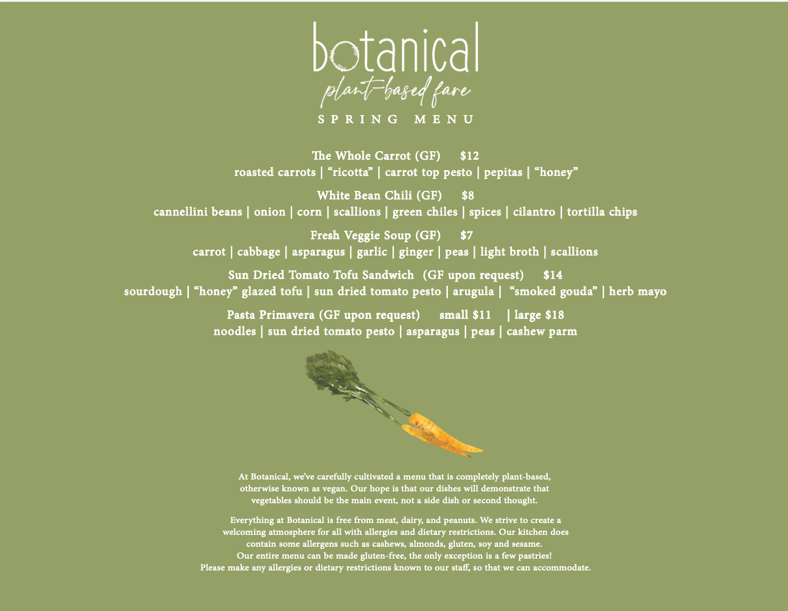 Screenshot 2026-03-23 at 3.21.10 PM.png