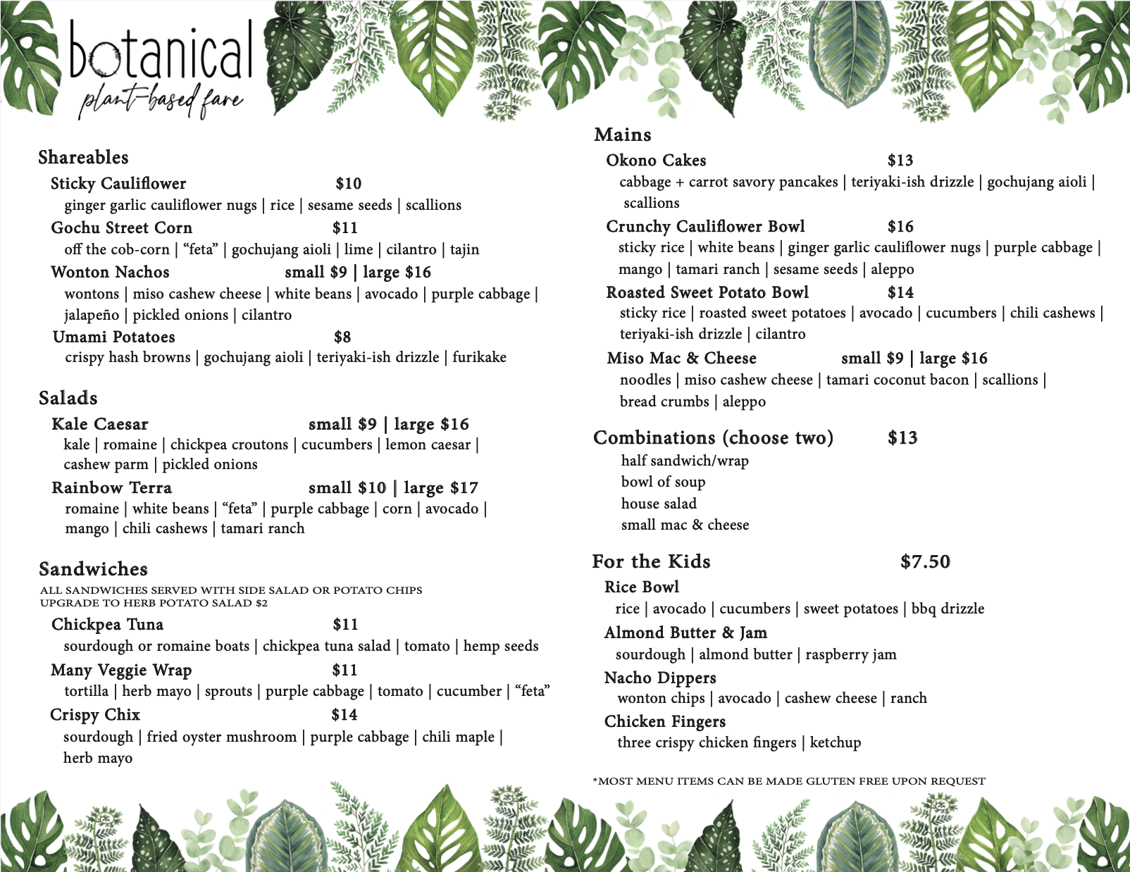 Screenshot 2026-03-23 at 3.20.51 PM.png