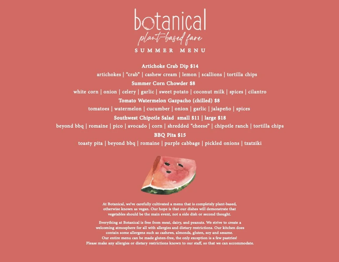 Botanical Main Menu Back SUMMER 26 png.PNG.jpg