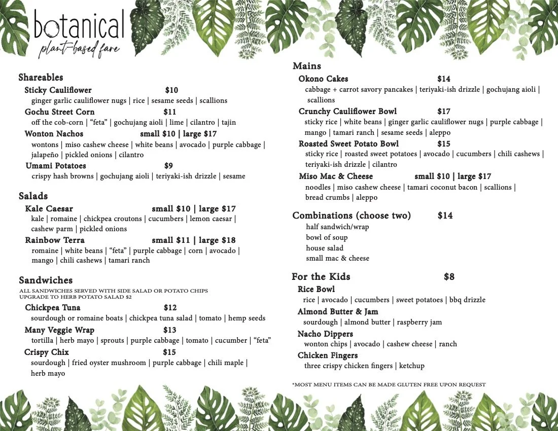 Botanical Main Menu SUMMER 26.jpg