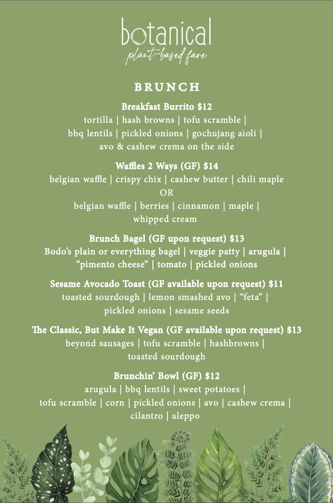 Screenshot 2026-03-23 at 3.21.44 PM.png