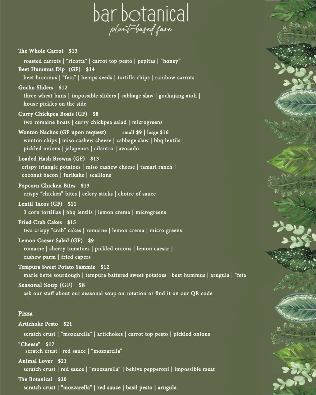 Untitled design - 1.PNG.jpg