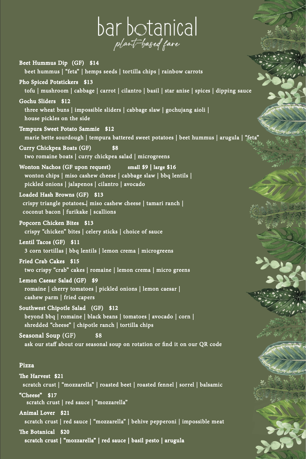 Screenshot 2025-09-02 at 9.51.07 PM.png