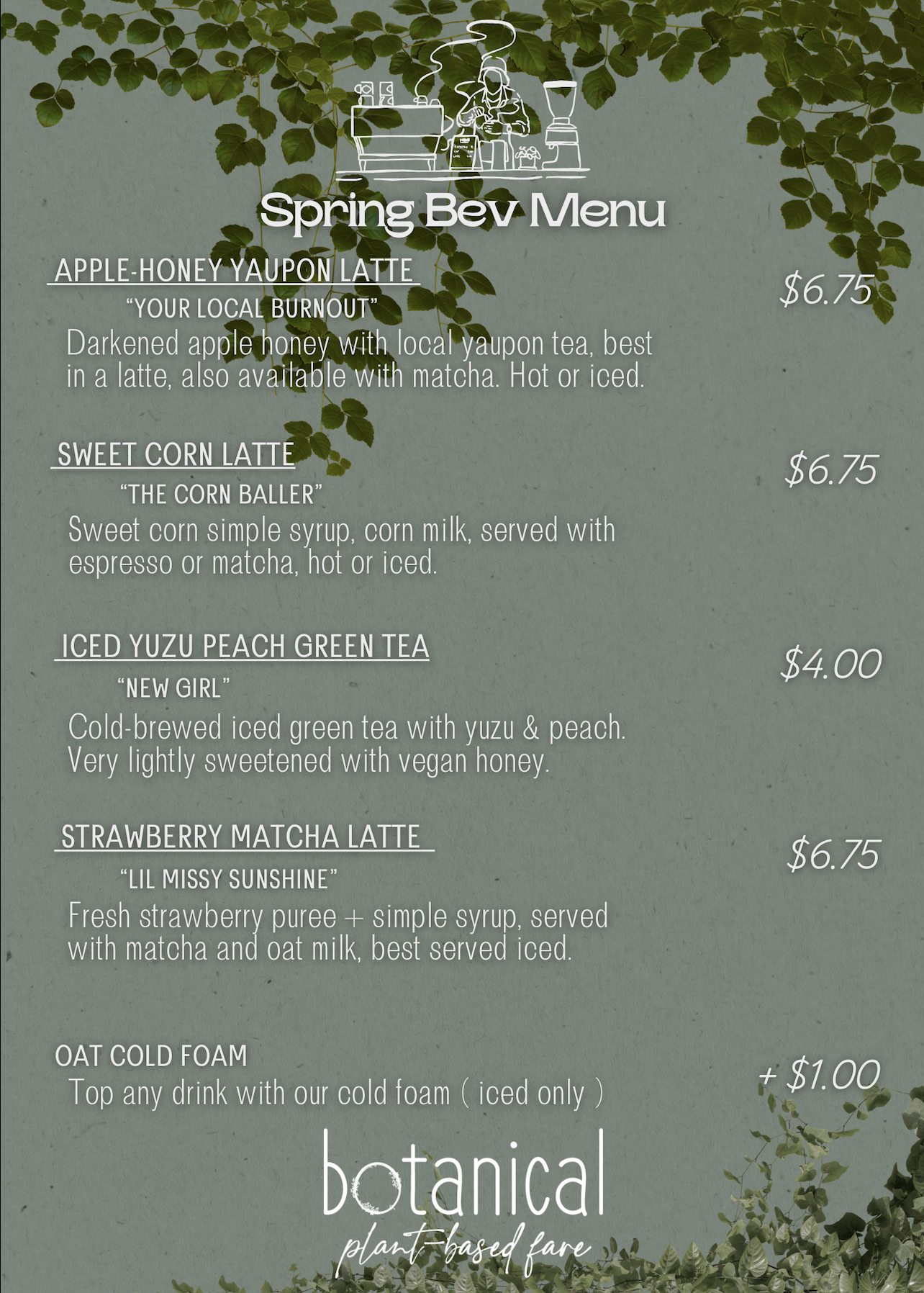 Screenshot 2026-03-12 at 10.17.16 AM.png