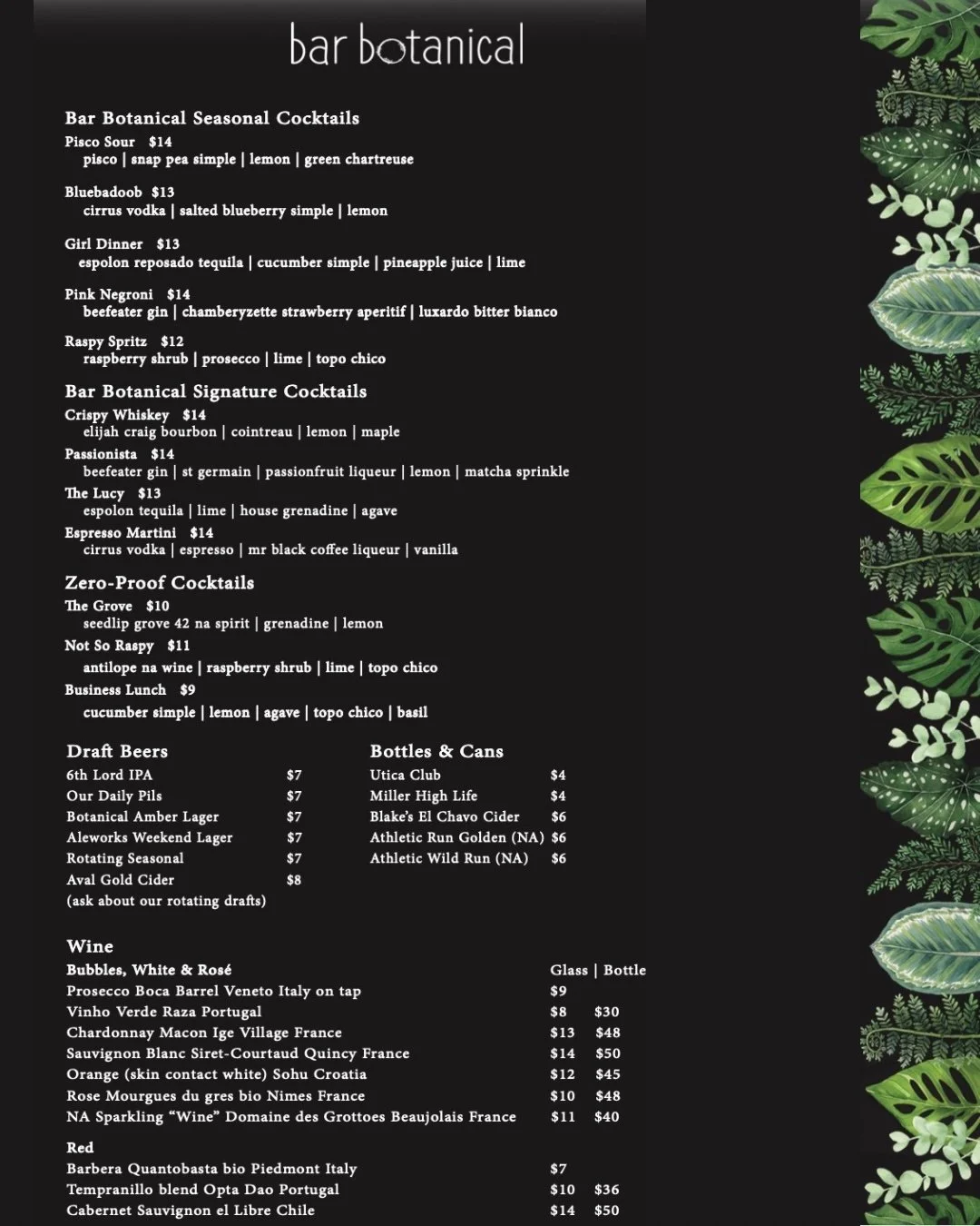 Untitled design - 2.PNG.jpg