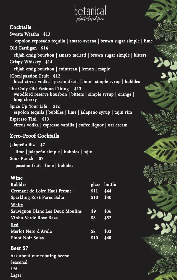 Botanical Drink Menu FALL 26.jpg