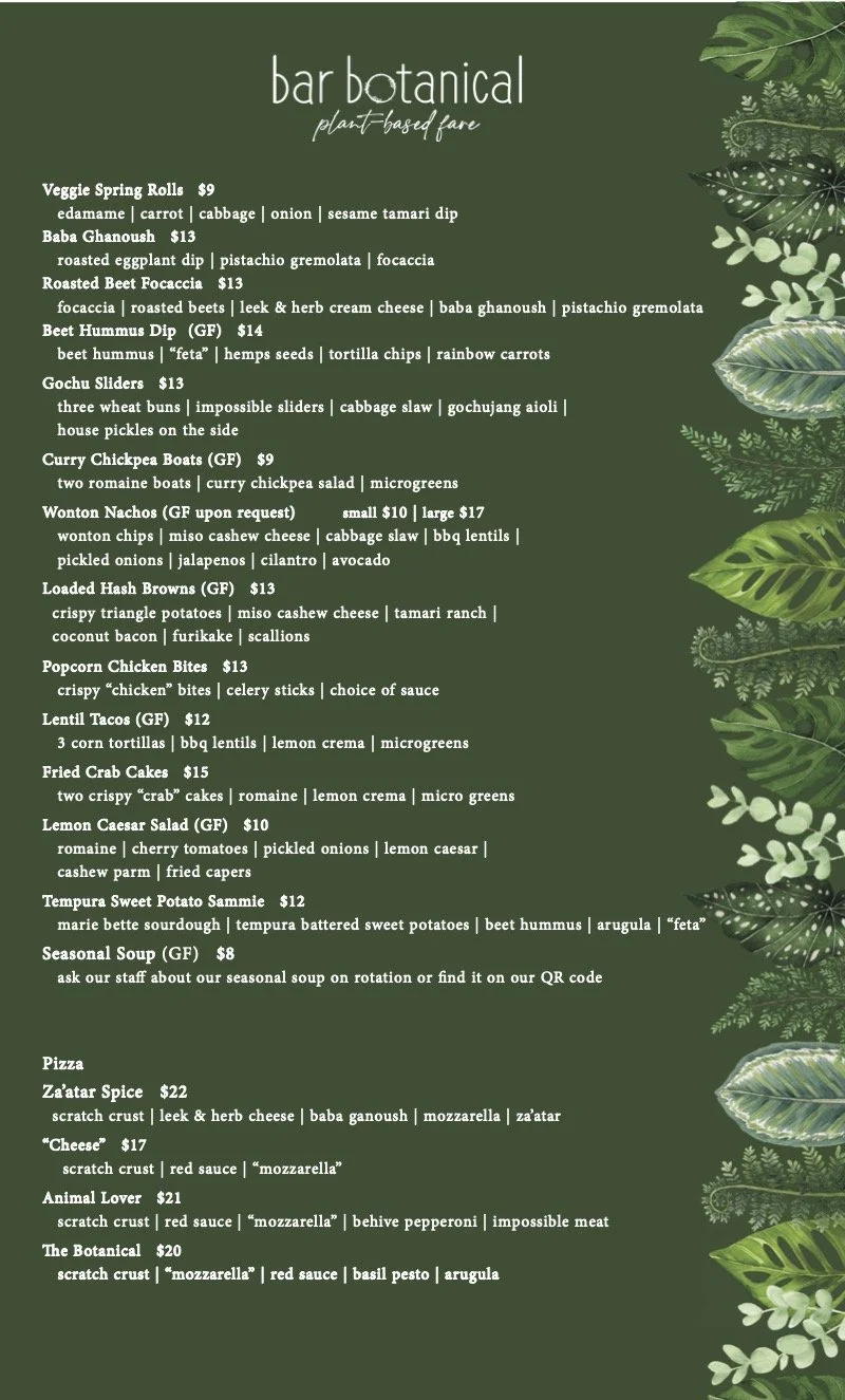 BAR Food Menu FINAL FALL 26.jpg