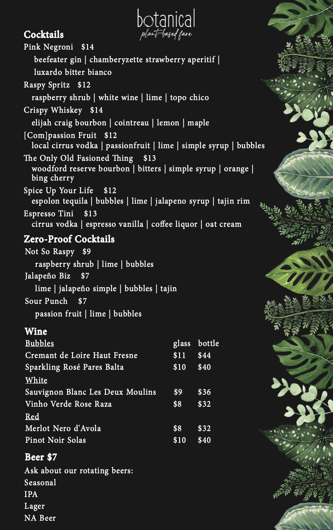 Screenshot 2026-03-23 at 3.21.28 PM.png