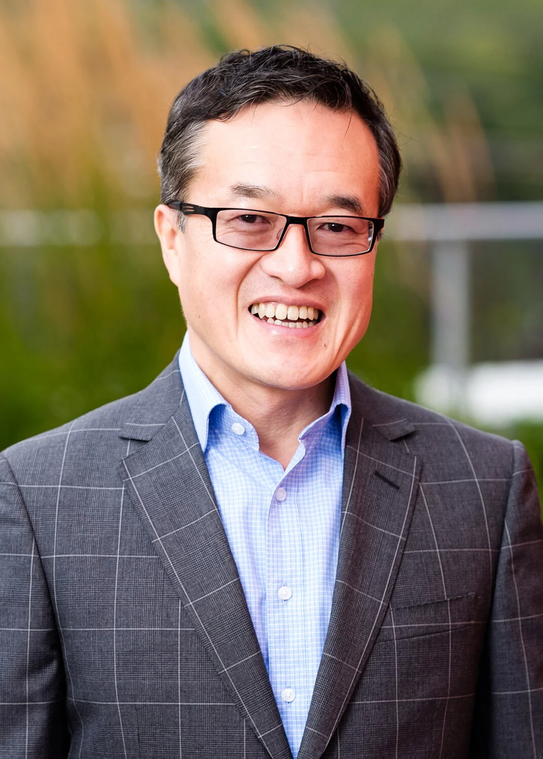 About — Retina Surgical Associates