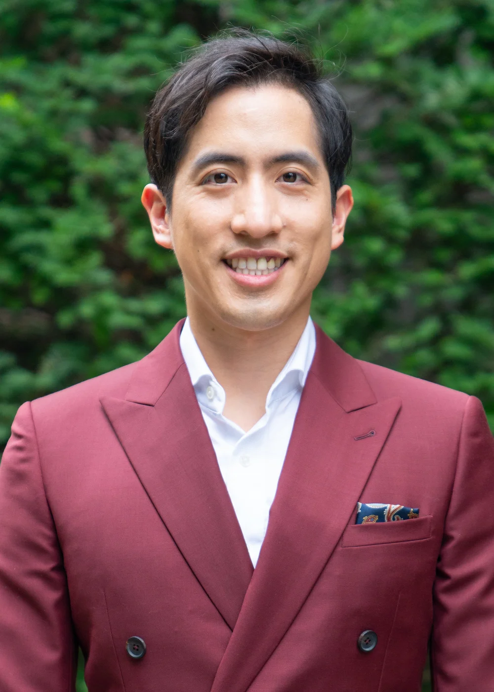About — Retina Surgical Associates
