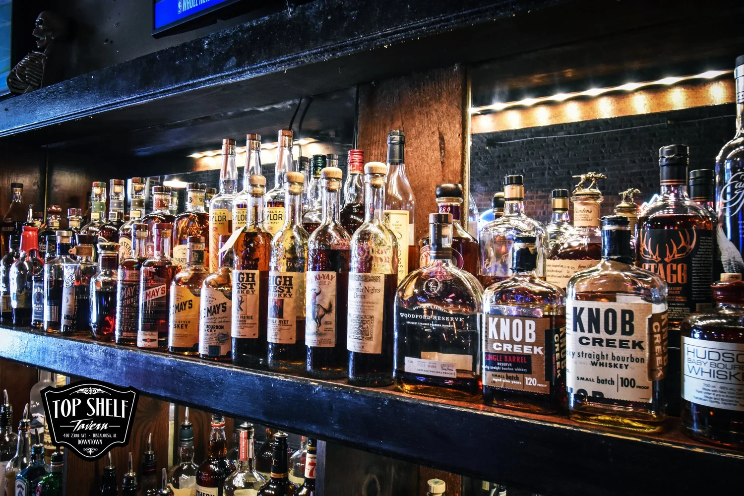 Bar photo 1