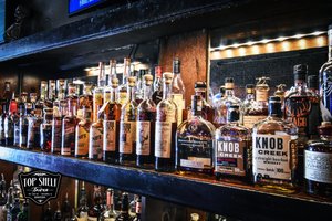 Top Shelf Tavern photo