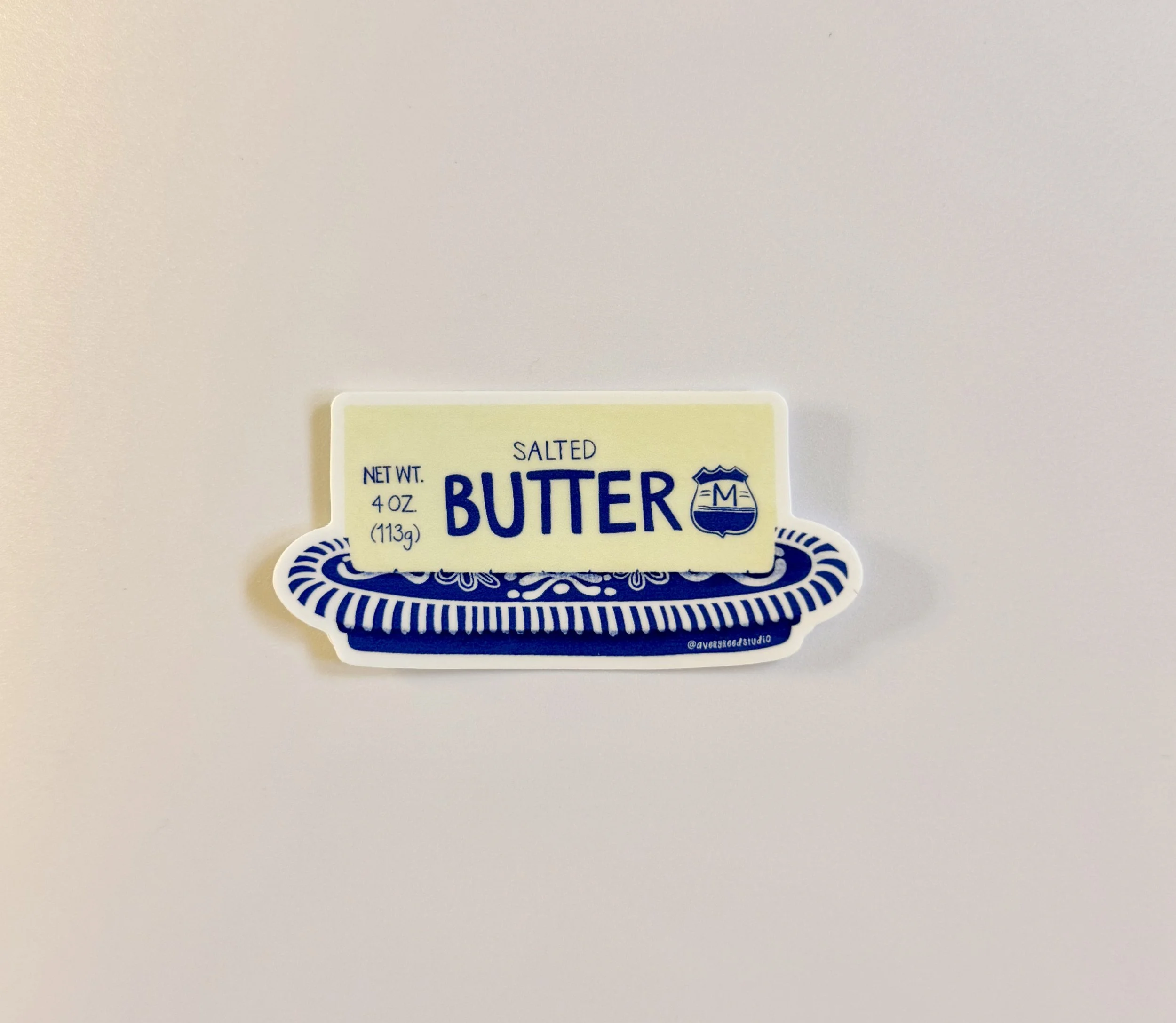Butter 3.jpeg