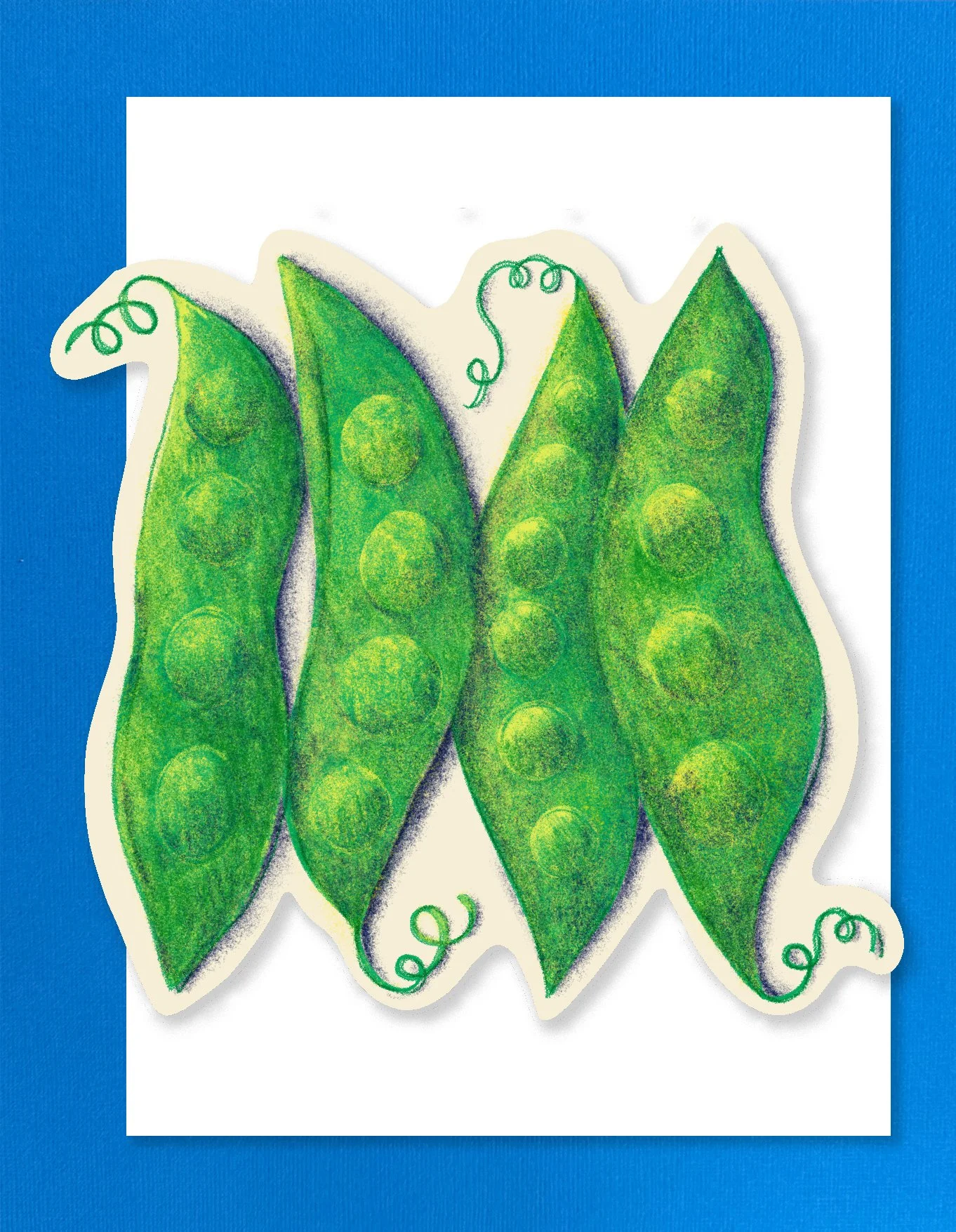 Snap Peas - shop image.jpg