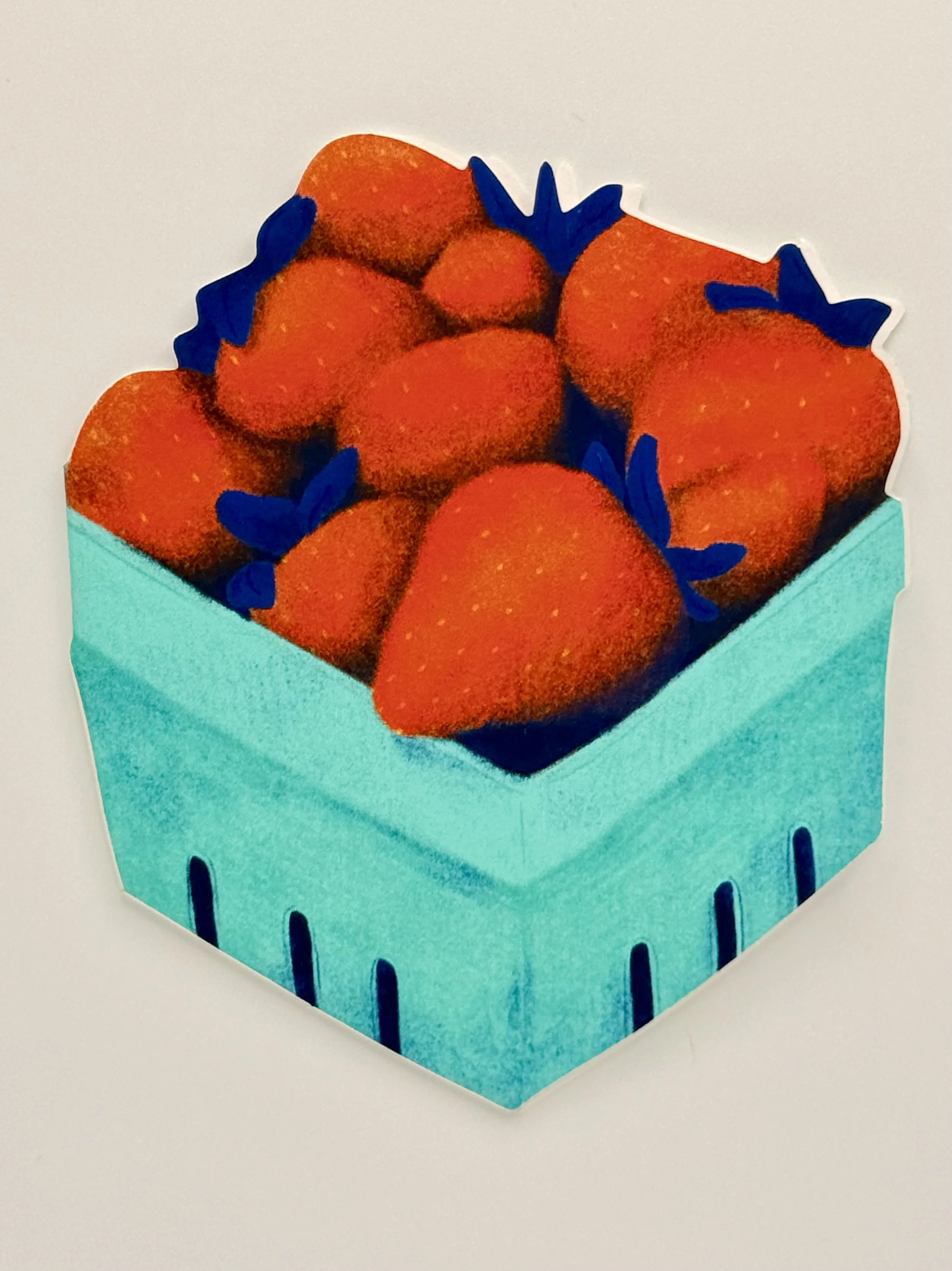 Strawberries - 1.jpeg