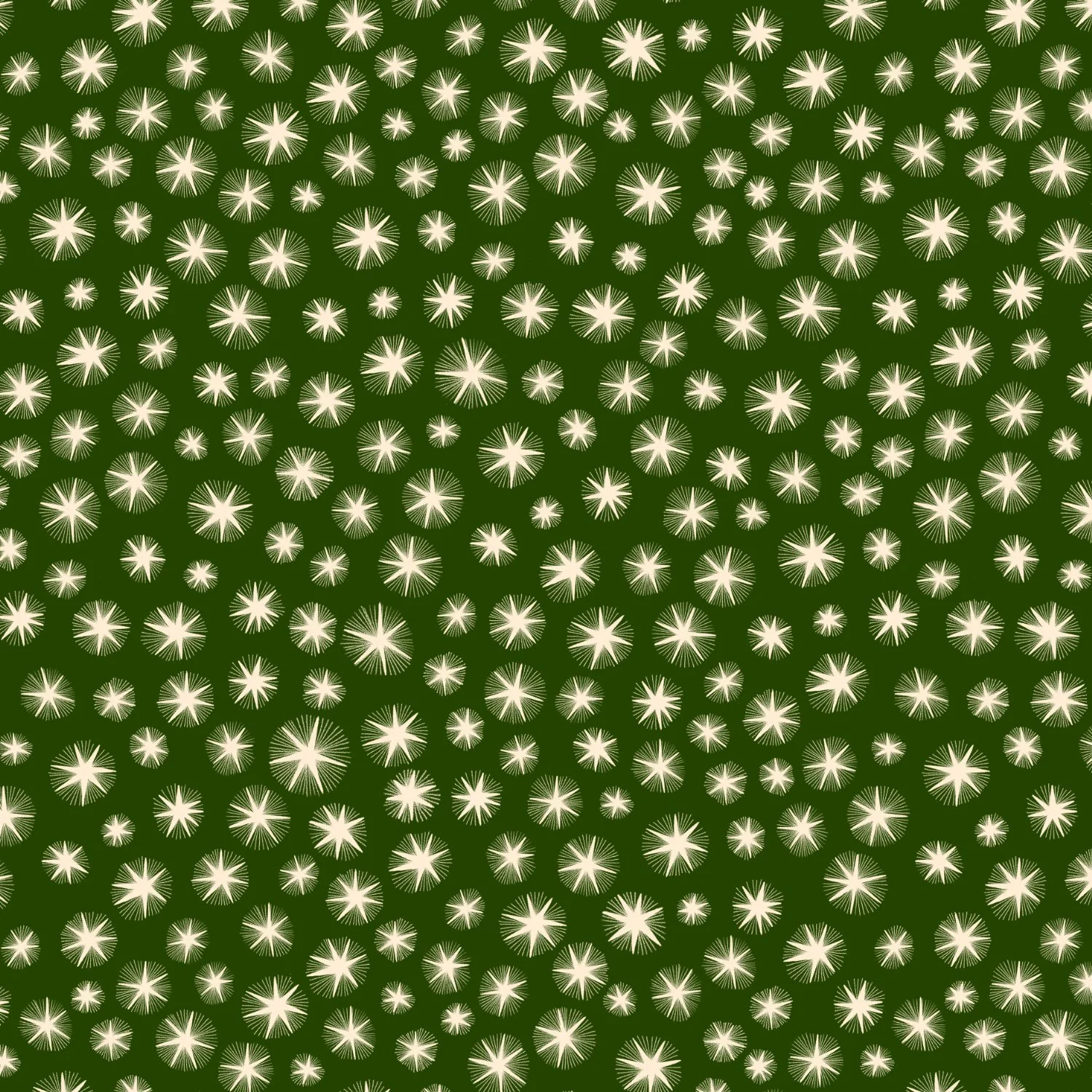 Dancing Dainties - green.jpg