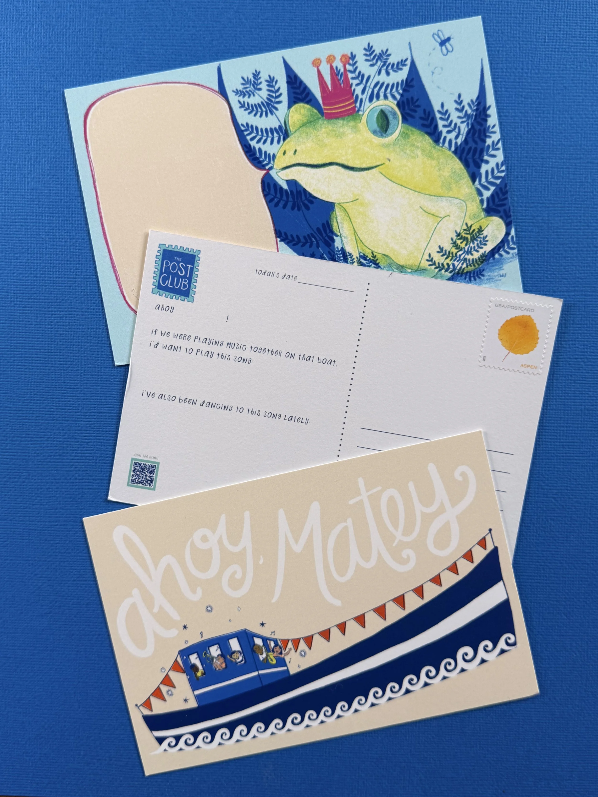 Pen Pal - 1.jpeg
