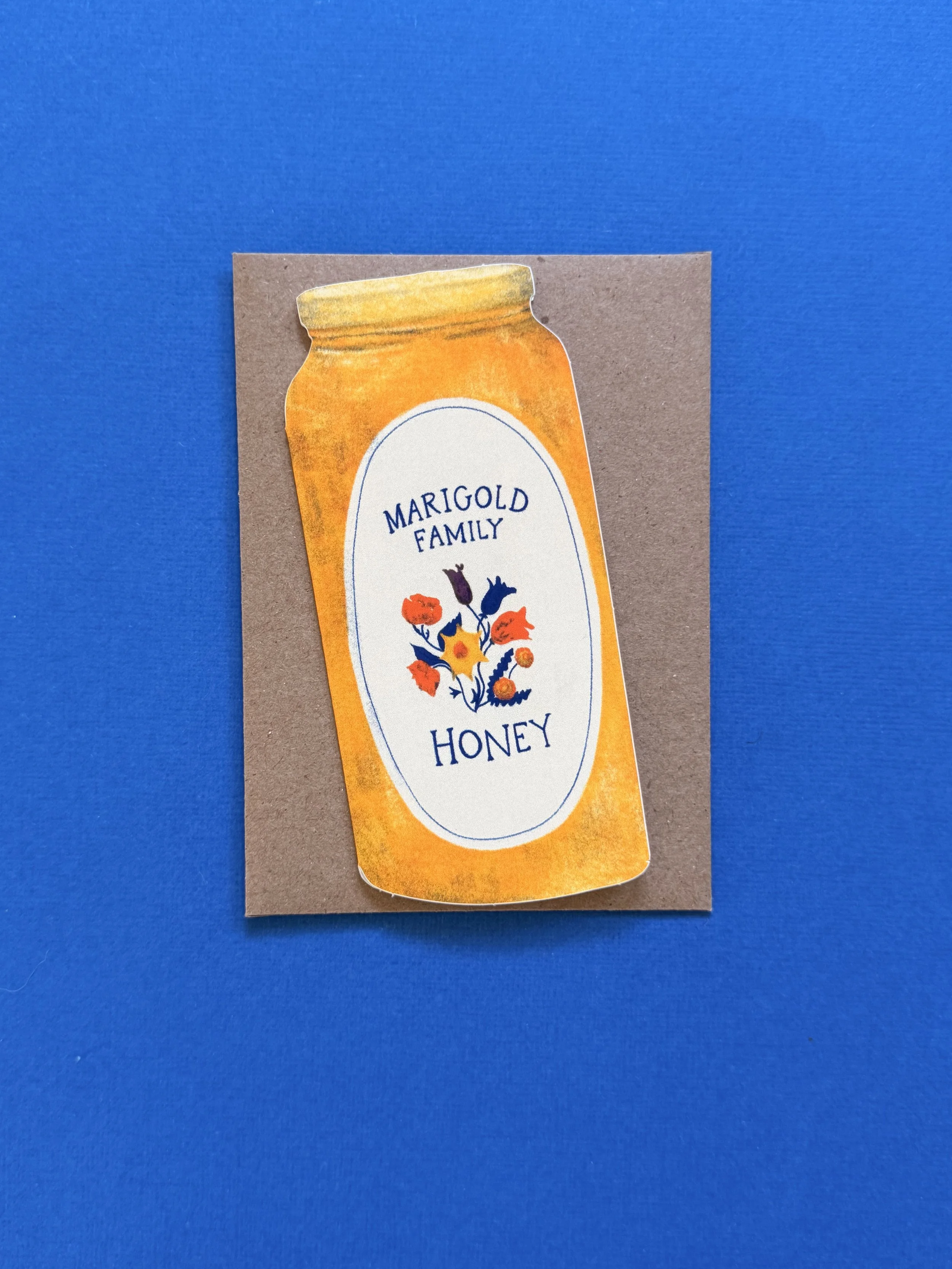 Farmer Market - honey.jpeg