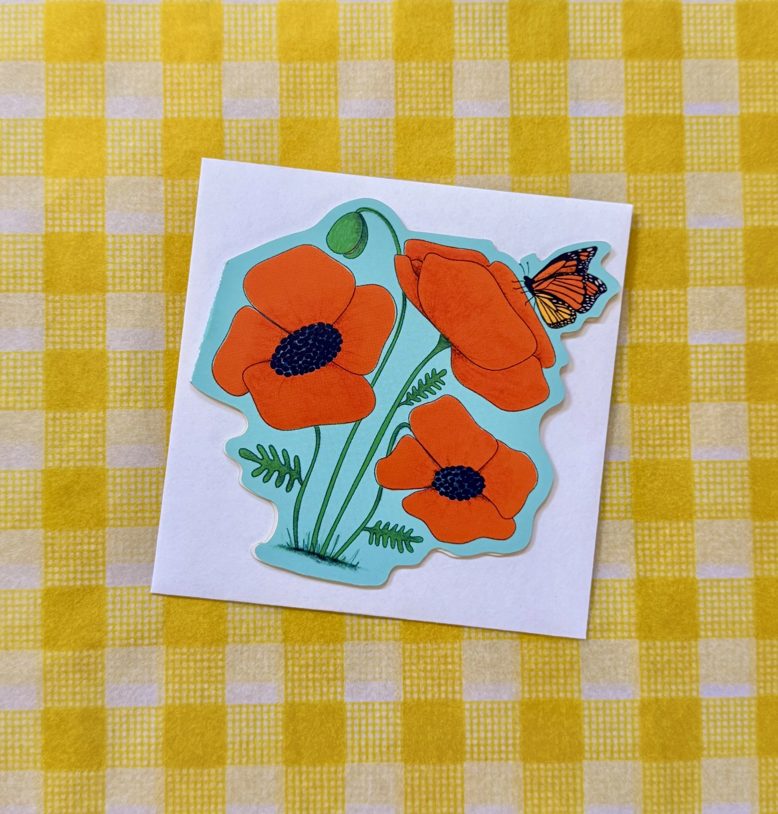 butterfly poppy 2.jpeg
