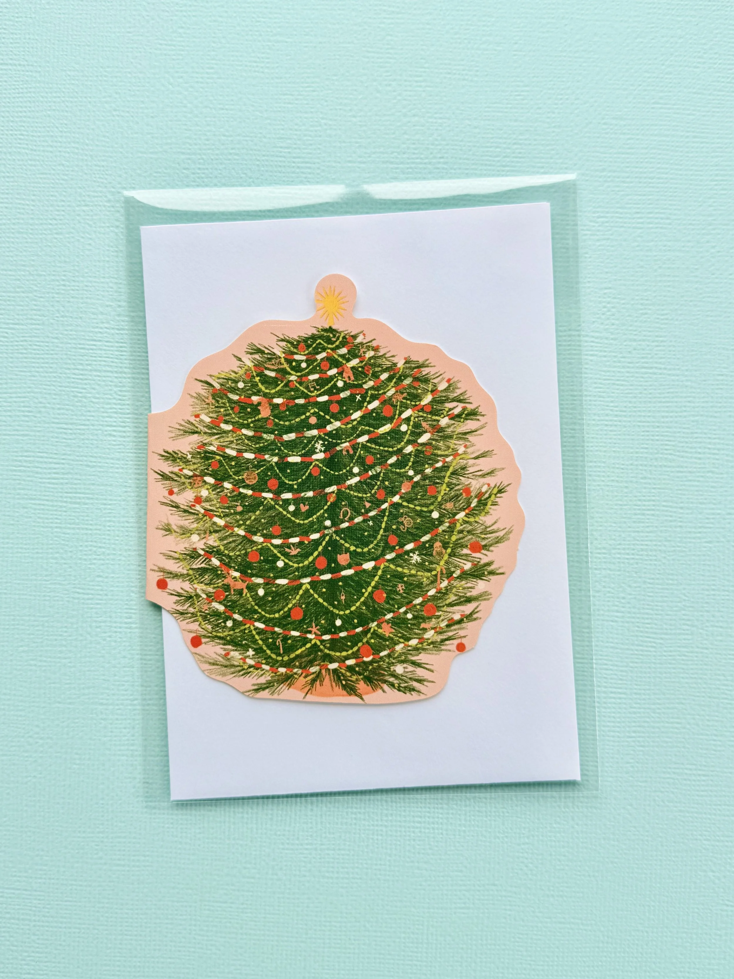 Christmas Tree - Full Festive - Packaged.jpeg