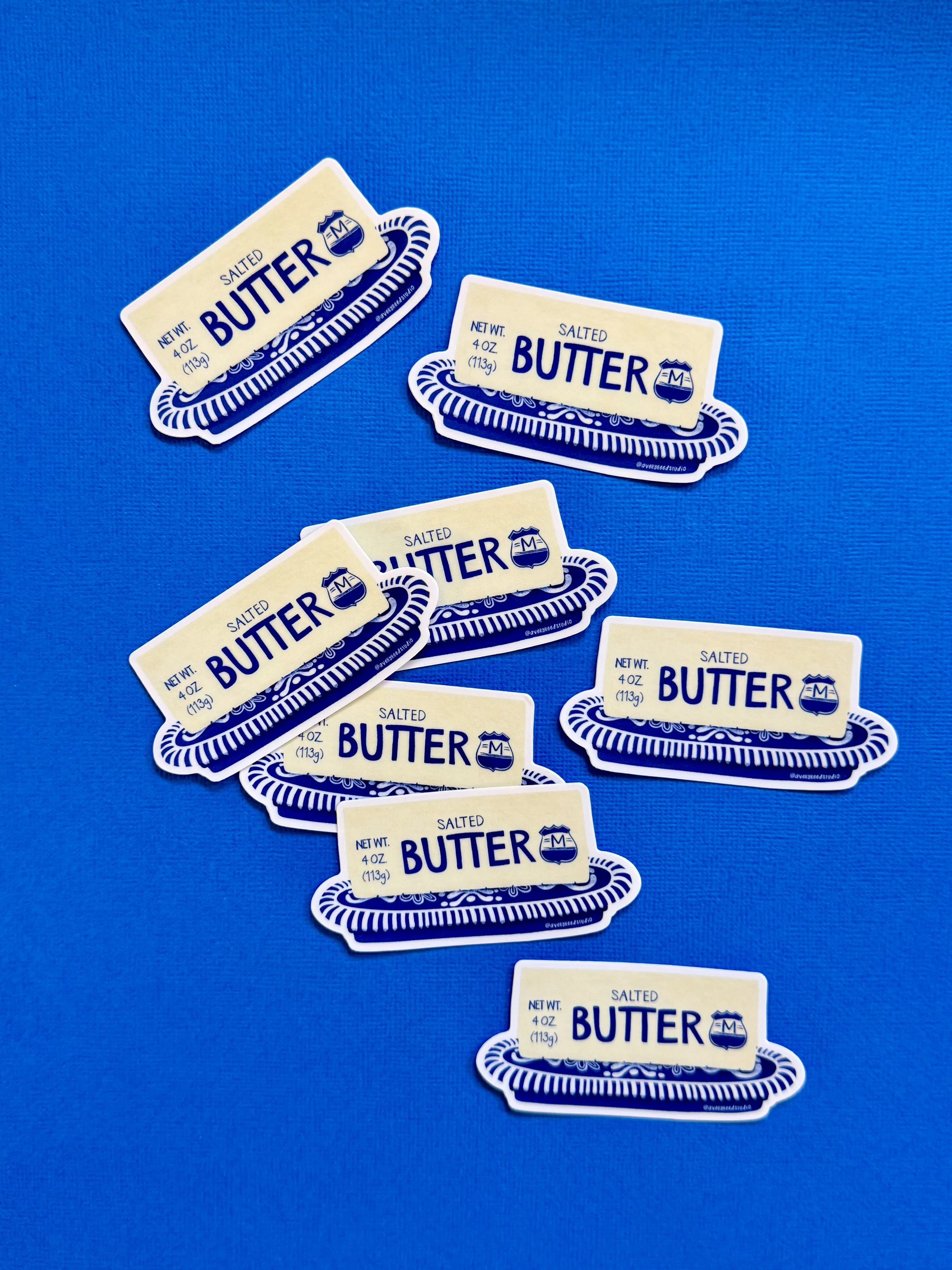 Butter 1.jpeg