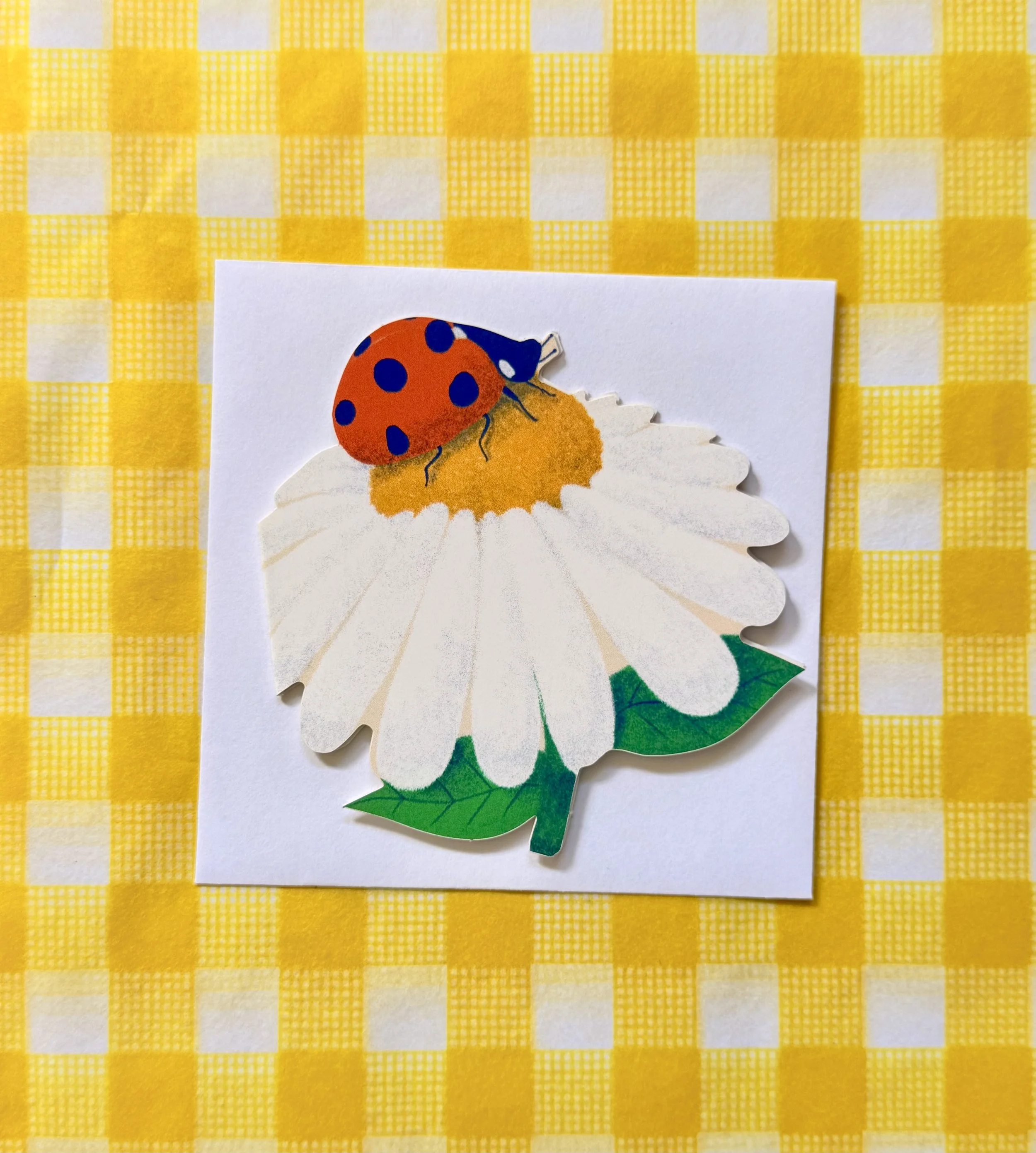 Ladybug Daisy.jpeg