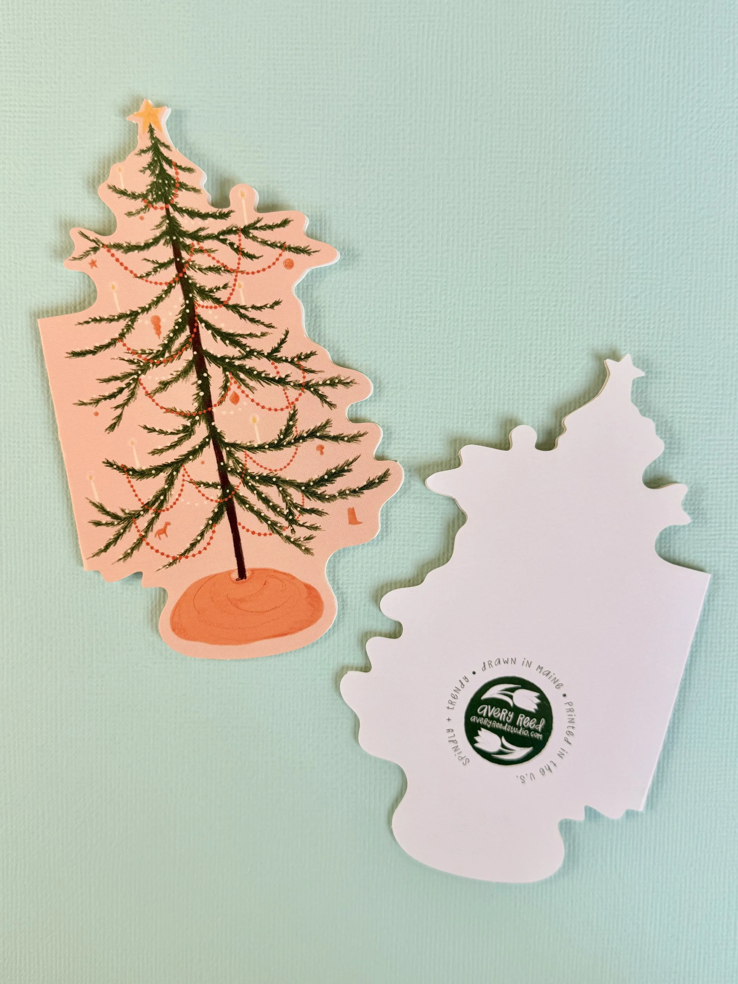 Christmas Tree - .jpeg (Copy)