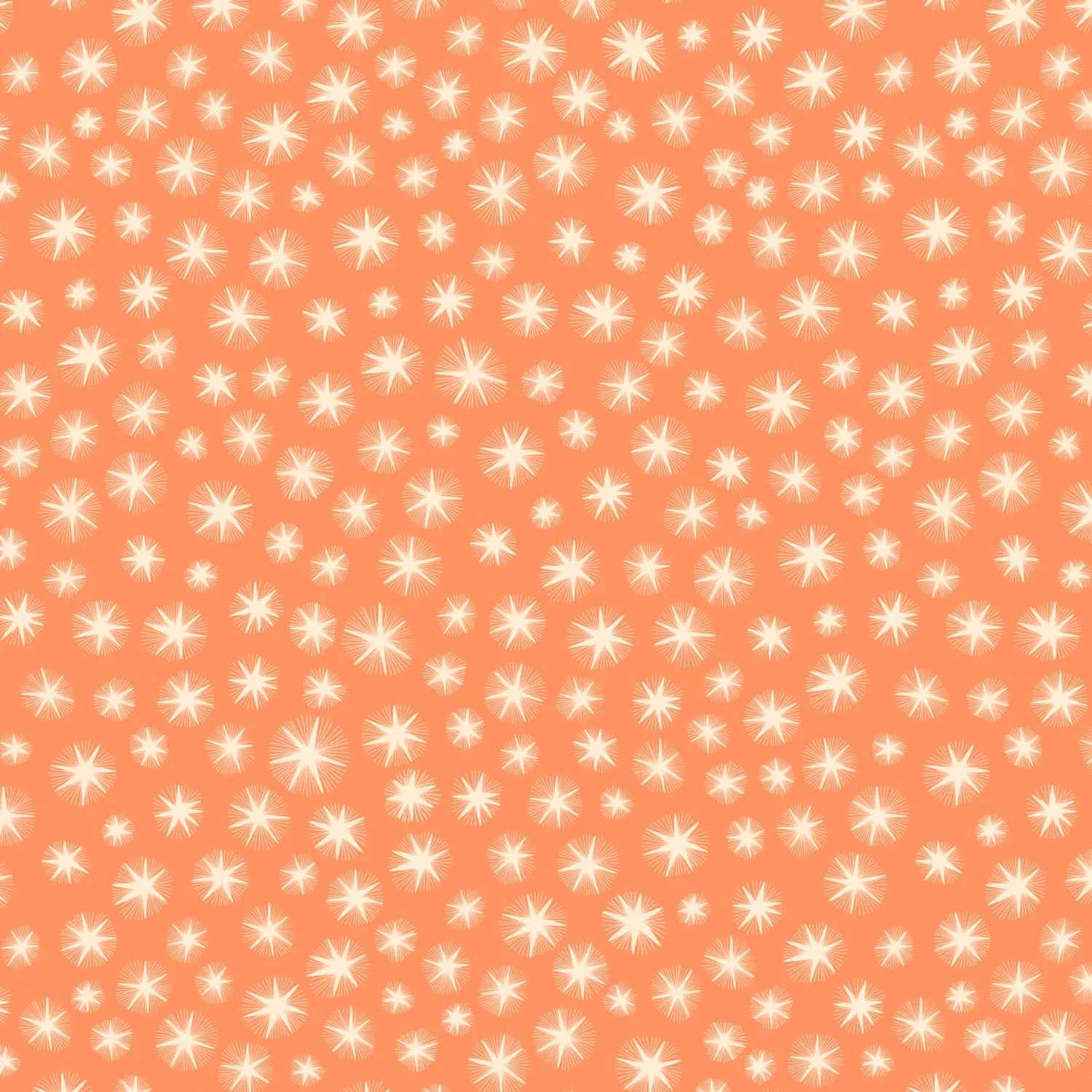 Dancing Dainties - rose.jpg