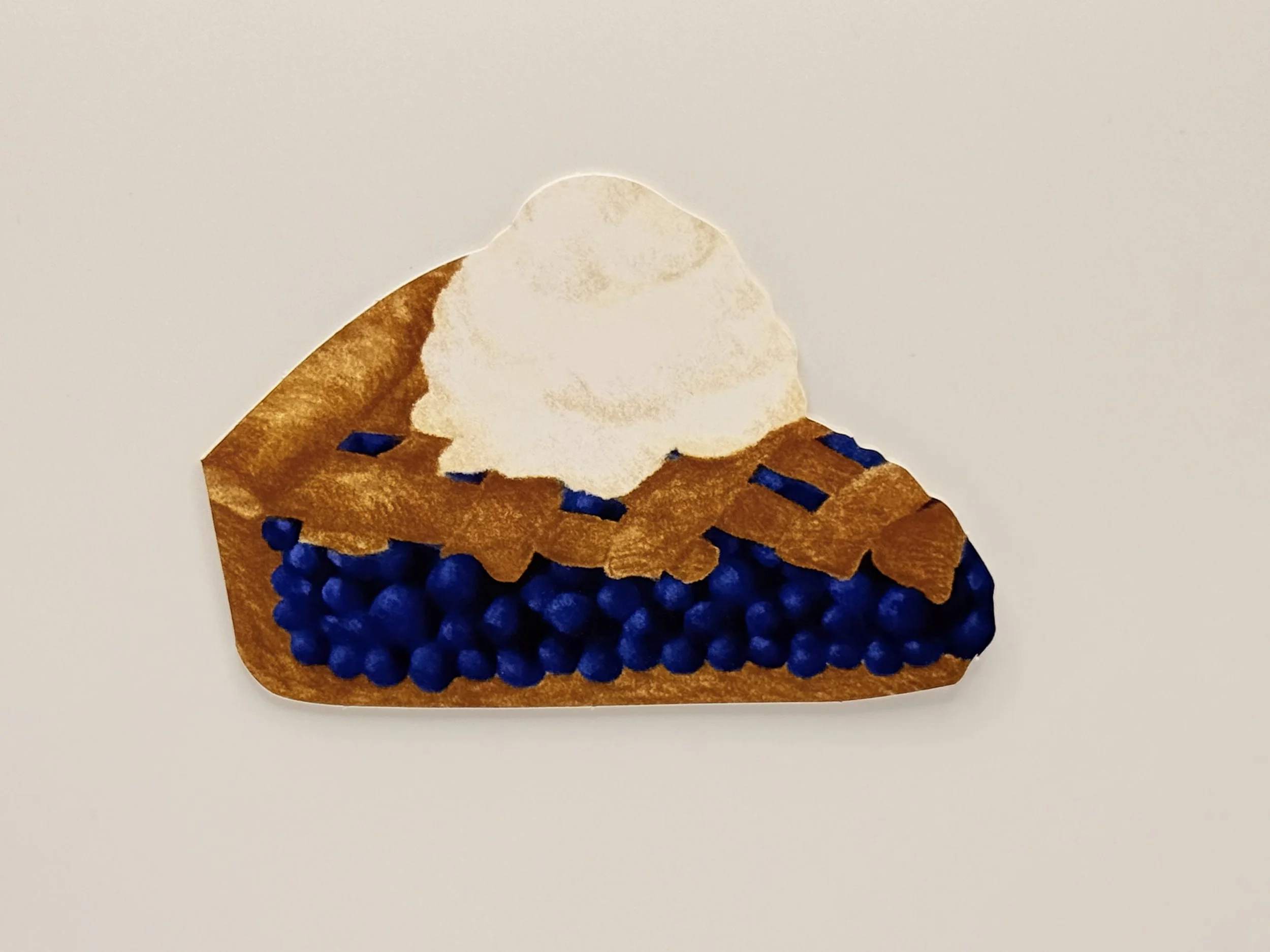 Blueberry Pie - 3.jpeg