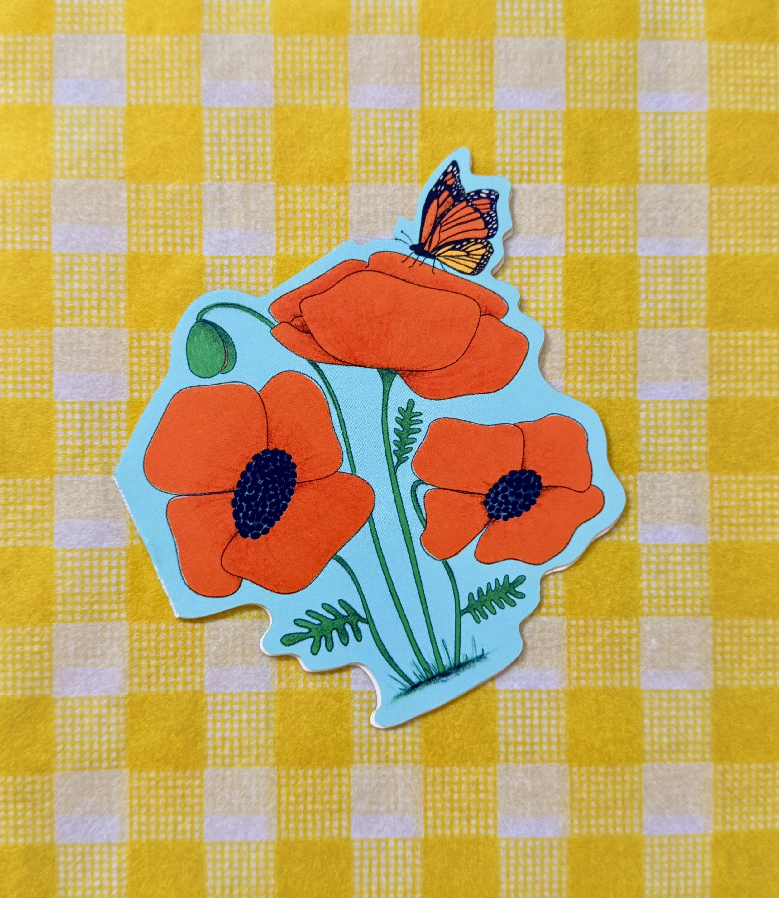 Butterfly poppy 1.jpeg
