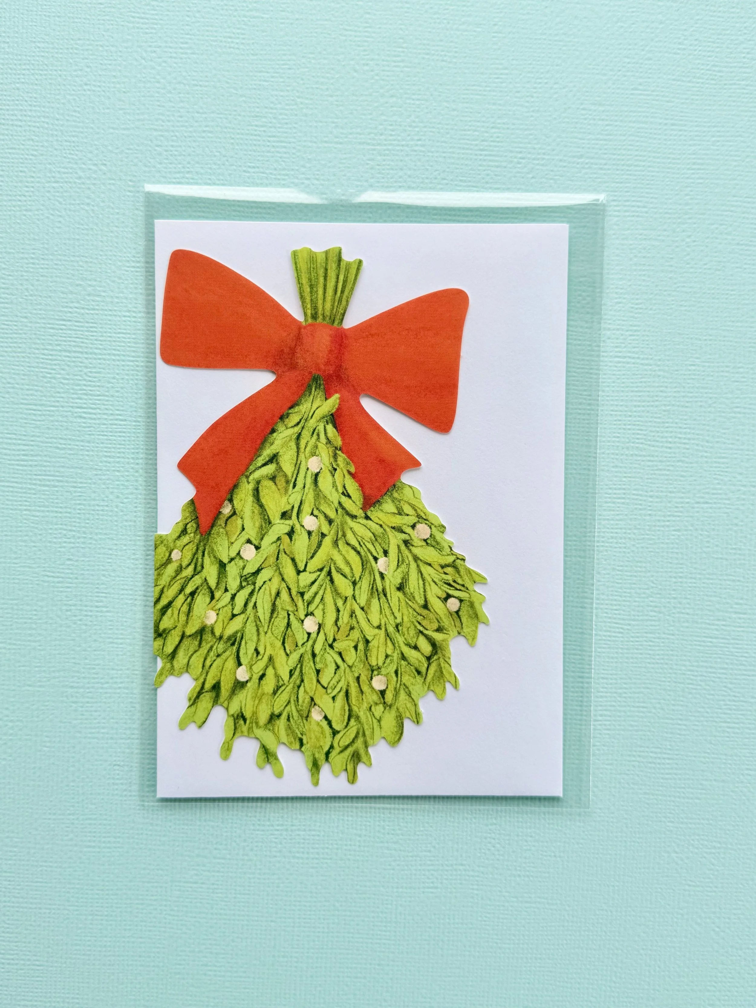 Mistletoe - packaged.jpeg