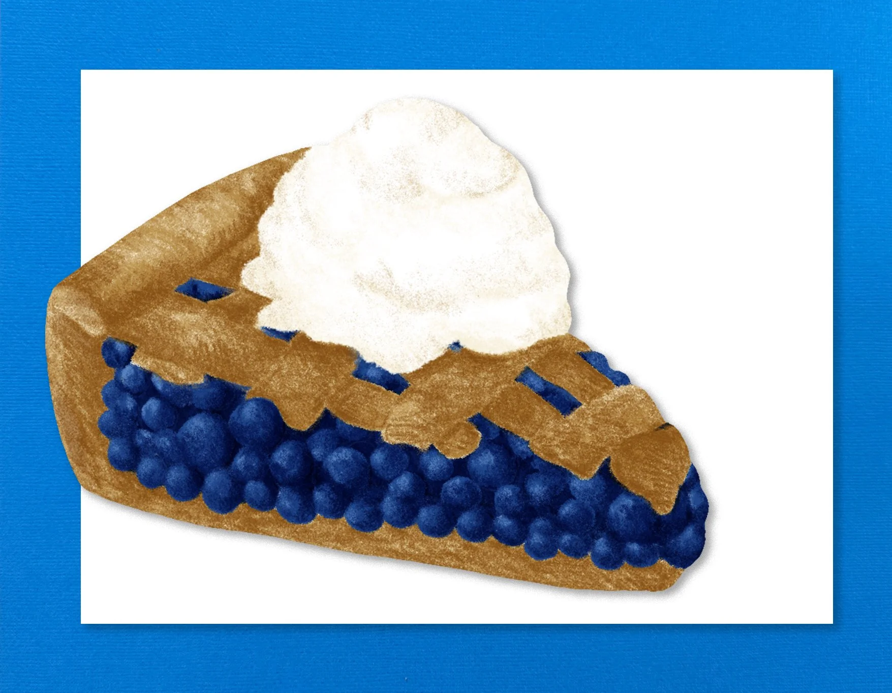 Blueberry pie - shop image.jpg