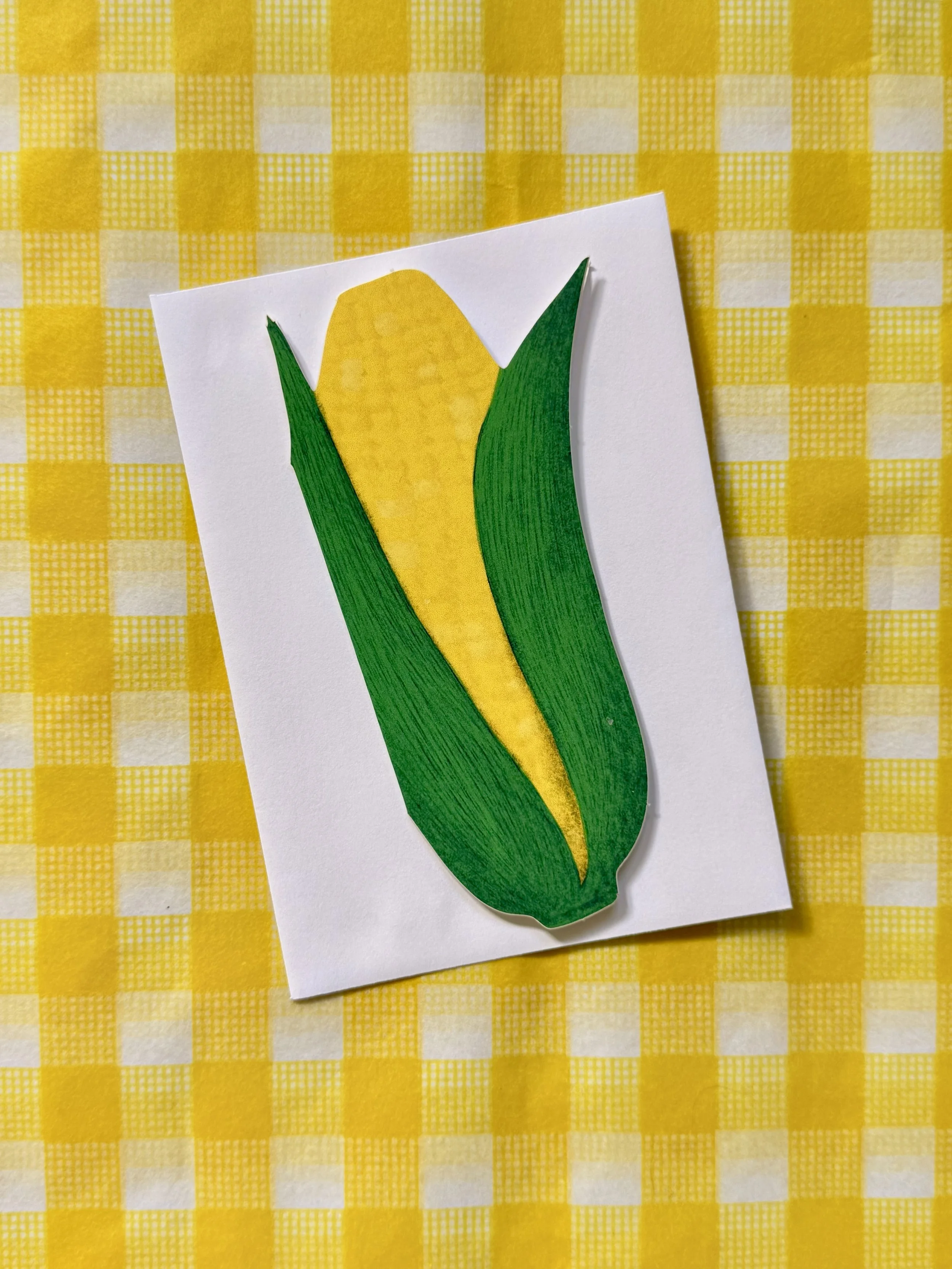 Lobster Dinner - Corn.jpeg