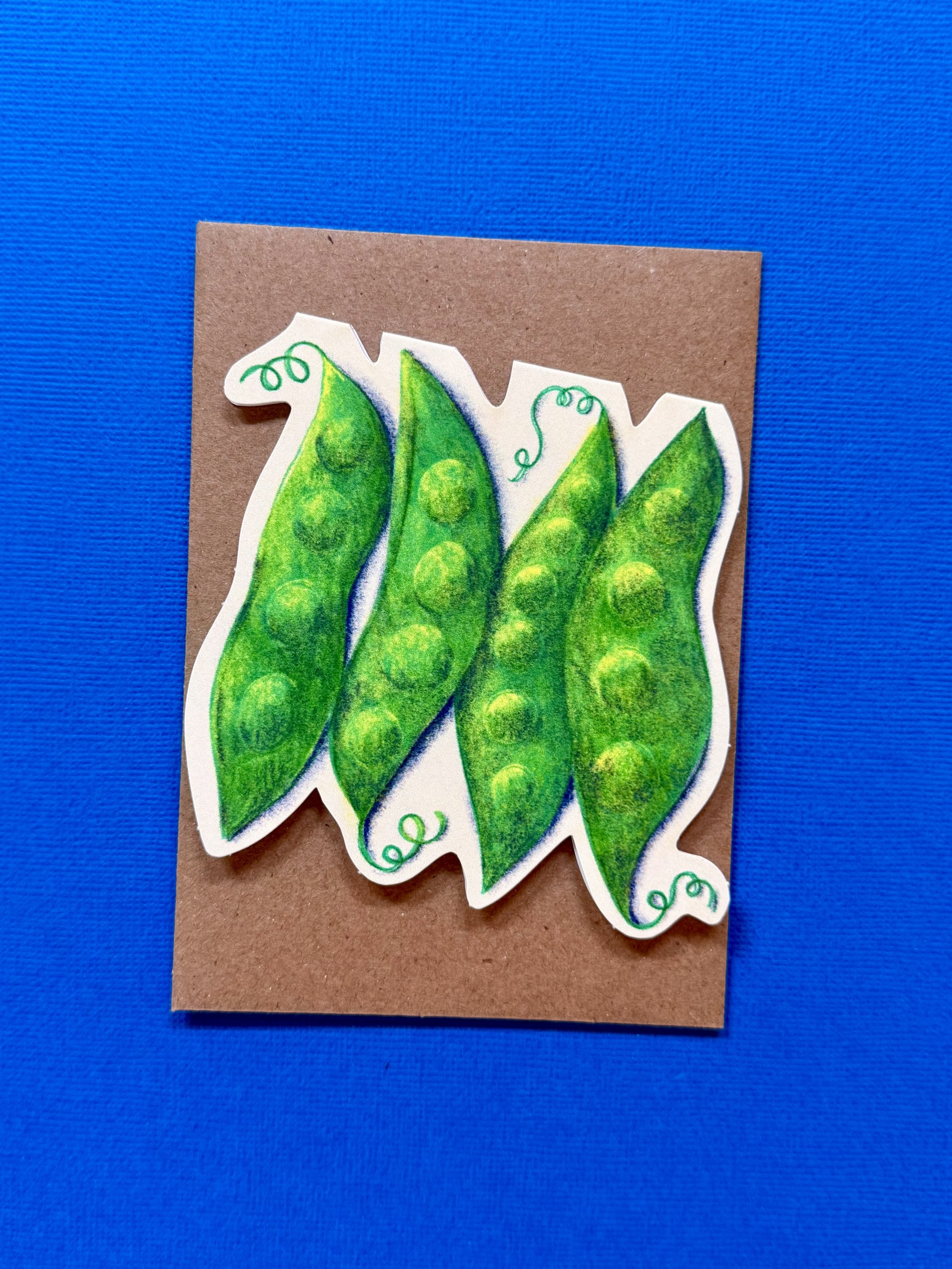 Snap Peas - 1.jpeg