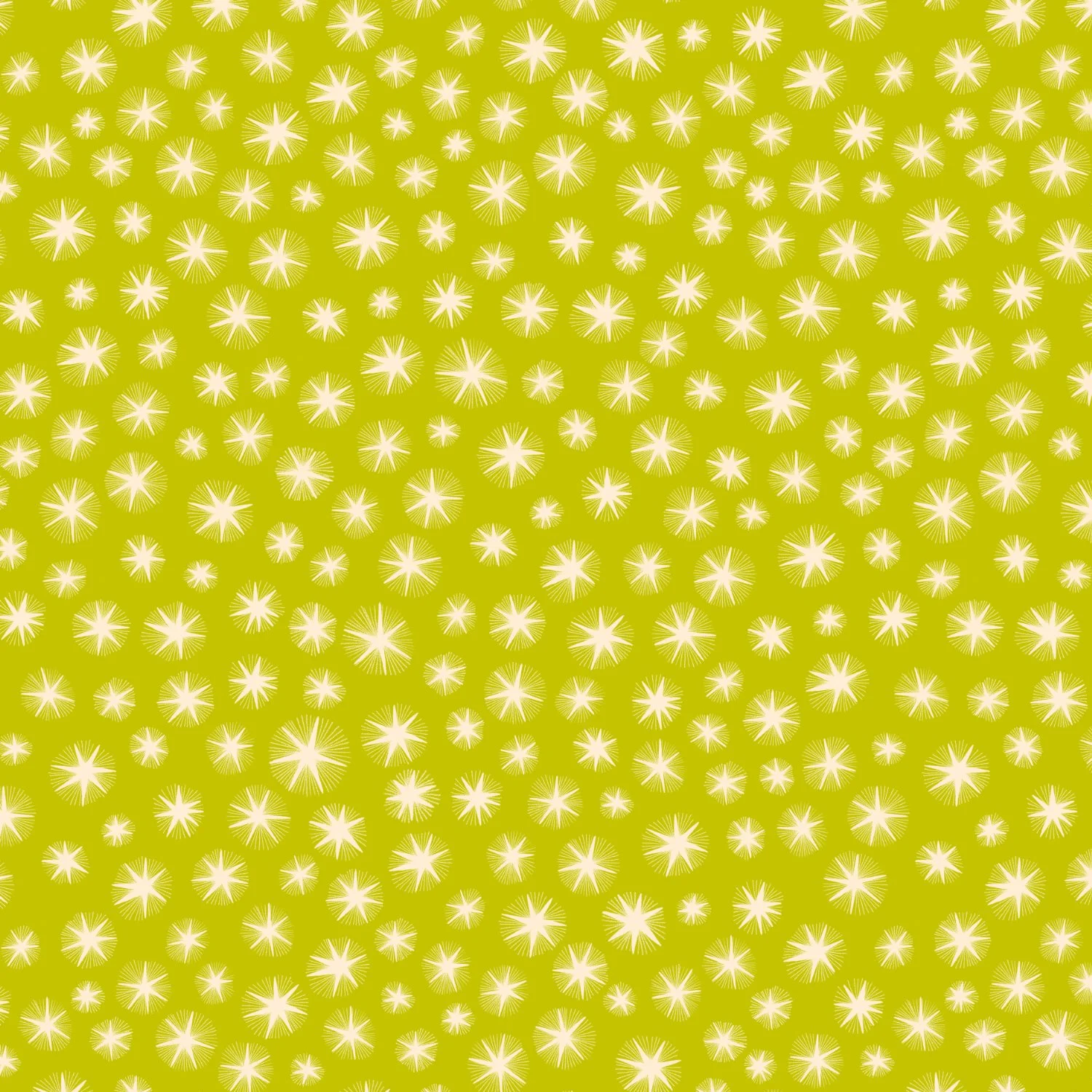 Dancing Dainties - chartreuse.jpg