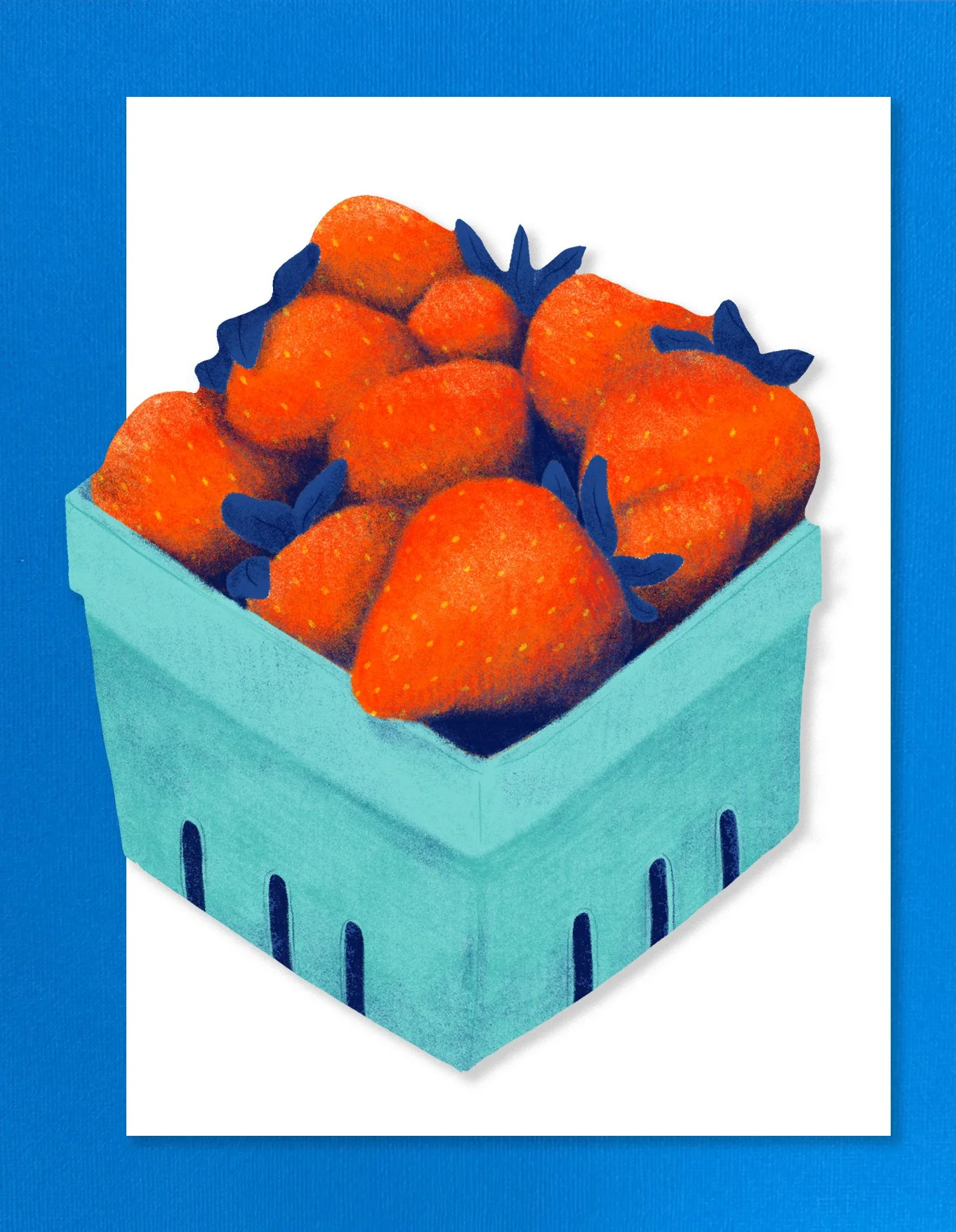 Strawberries - shop image.jpg