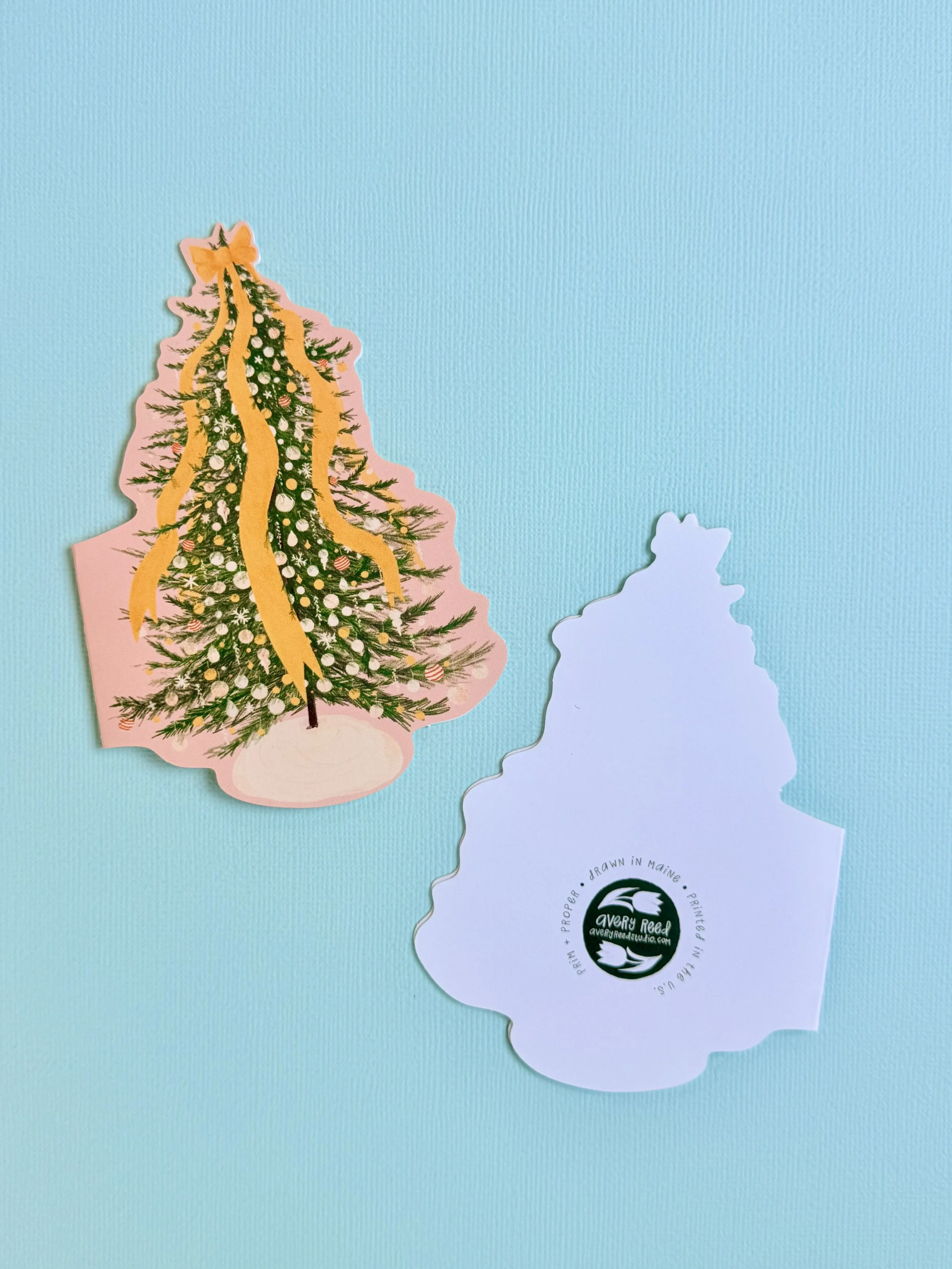 Christmas tree - prim 3.jpeg