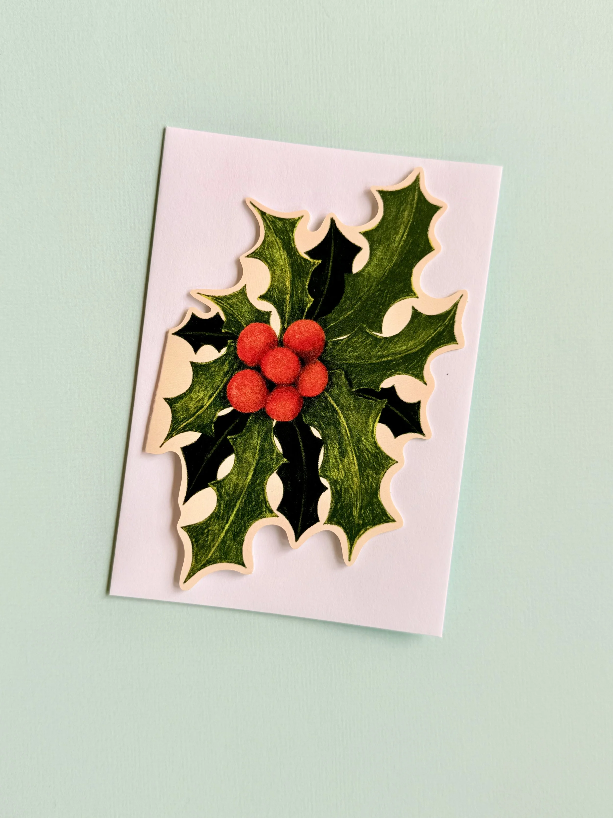 Holly - 3.jpeg