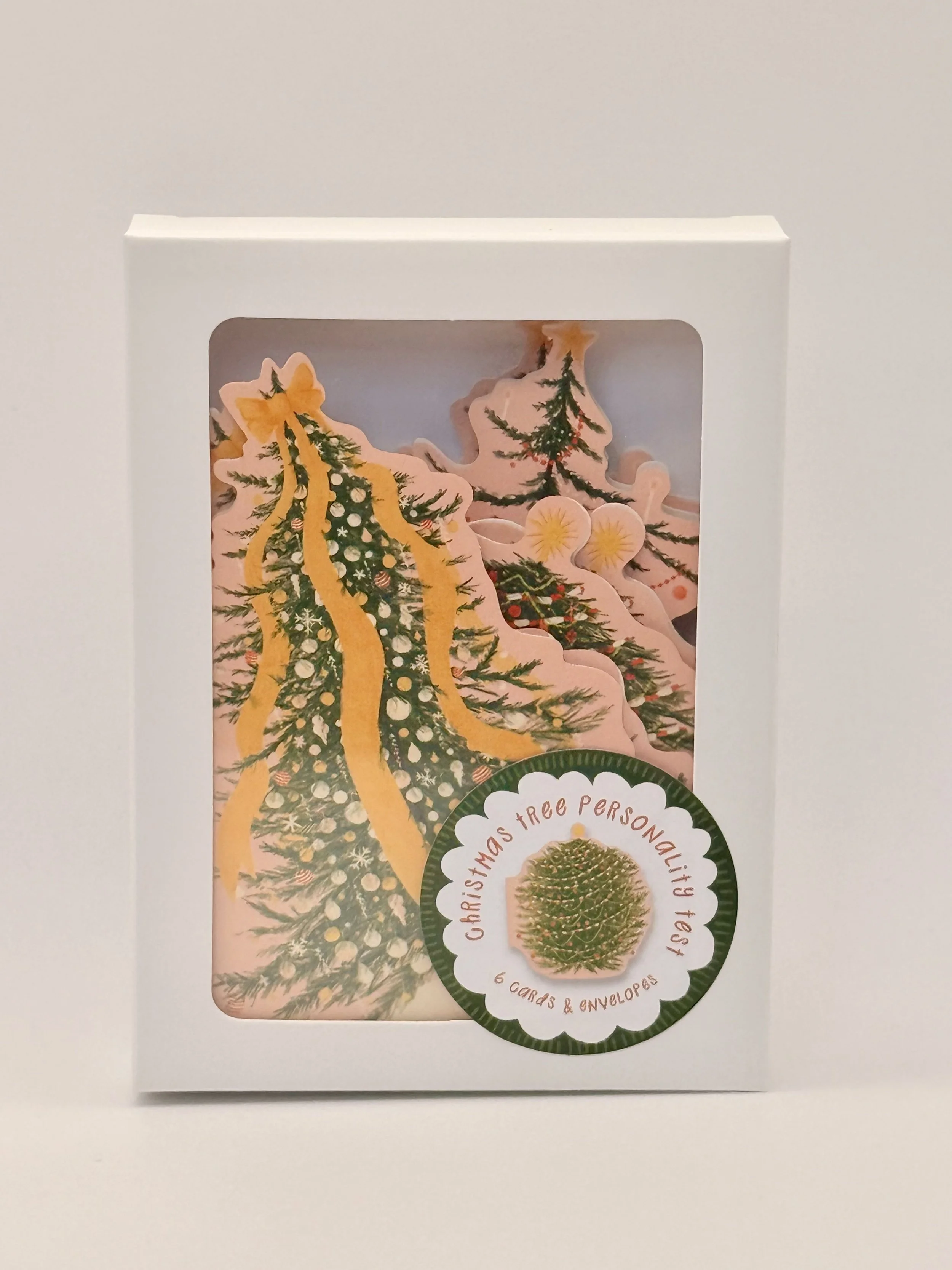 Christmas Tree Box.jpeg (Copy)