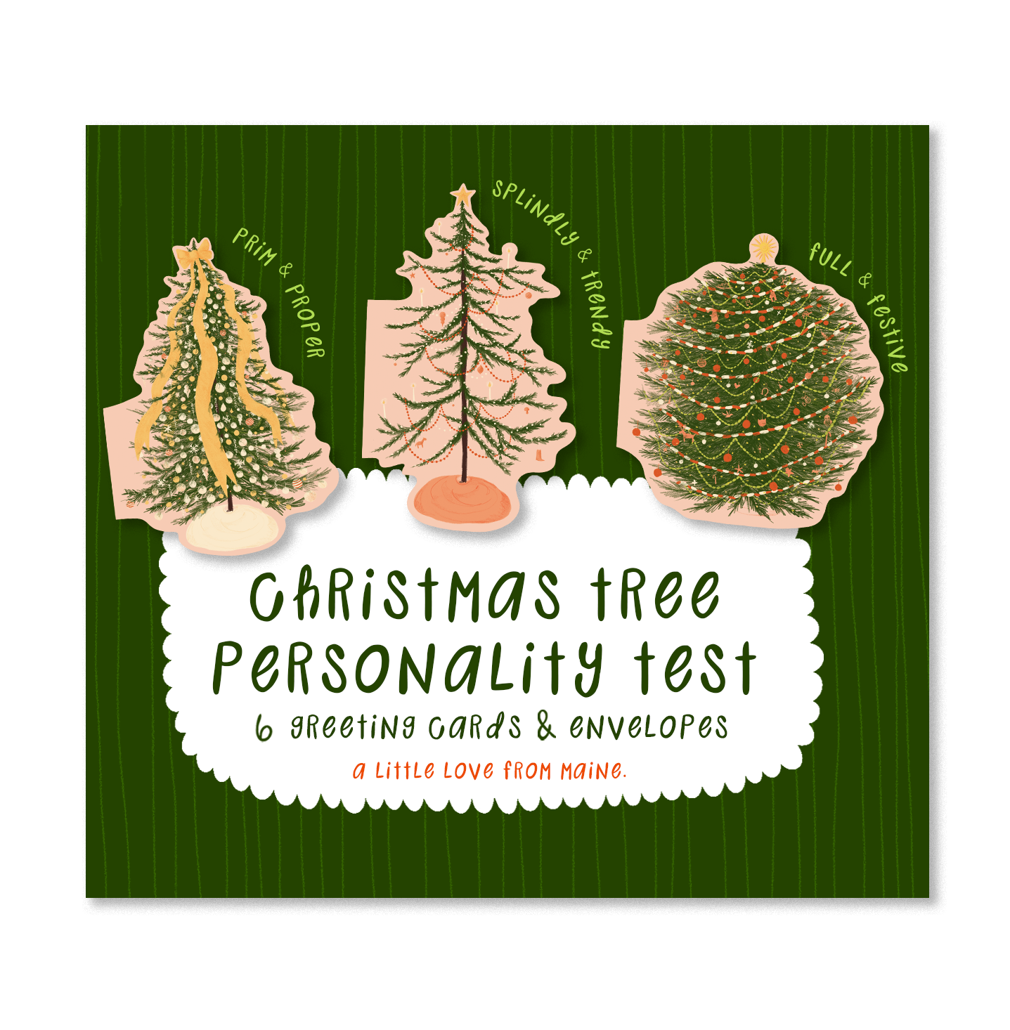 Christmas Tree Personality Test-shop image.png