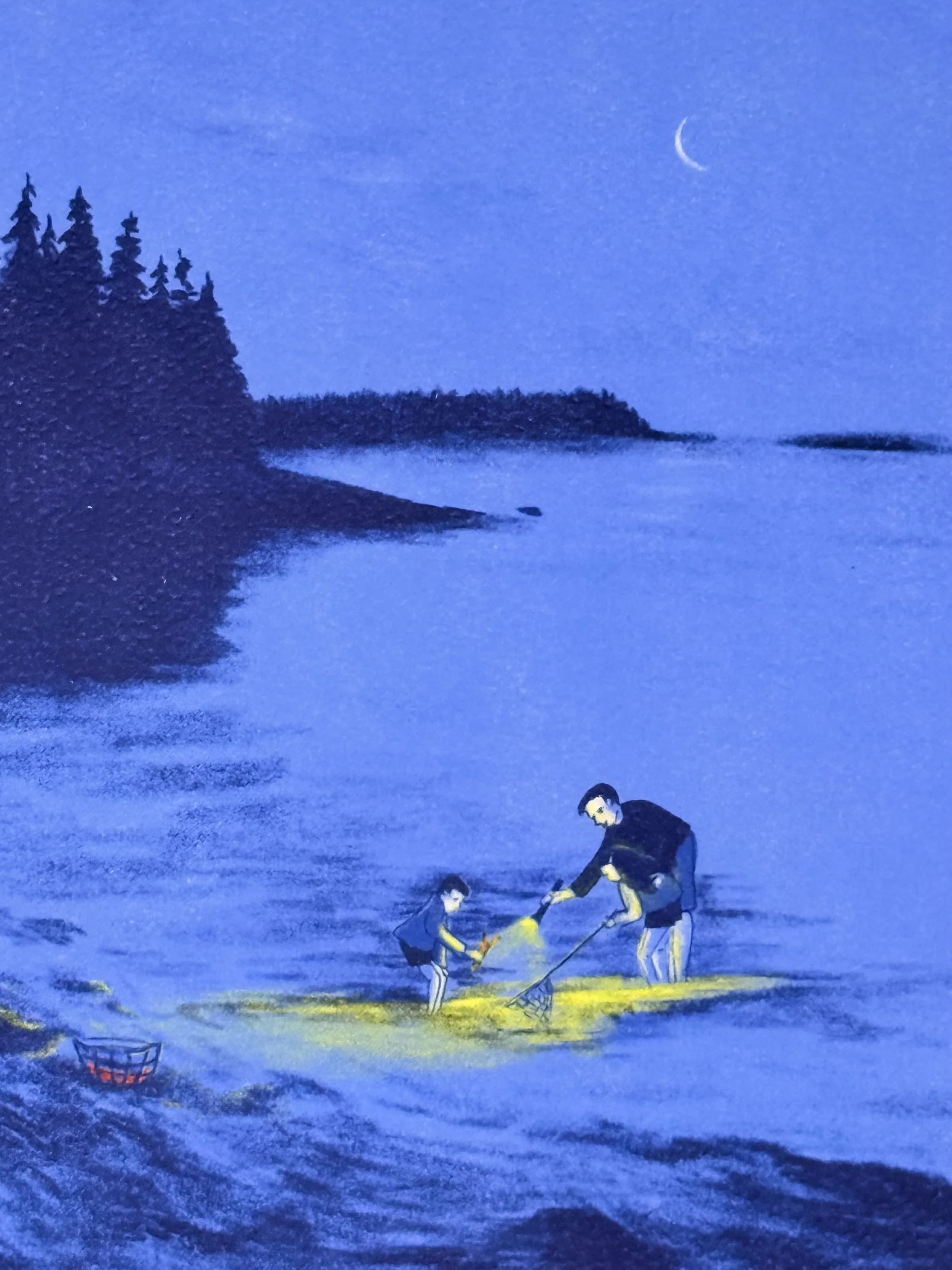 Night Lobstering 3.jpeg