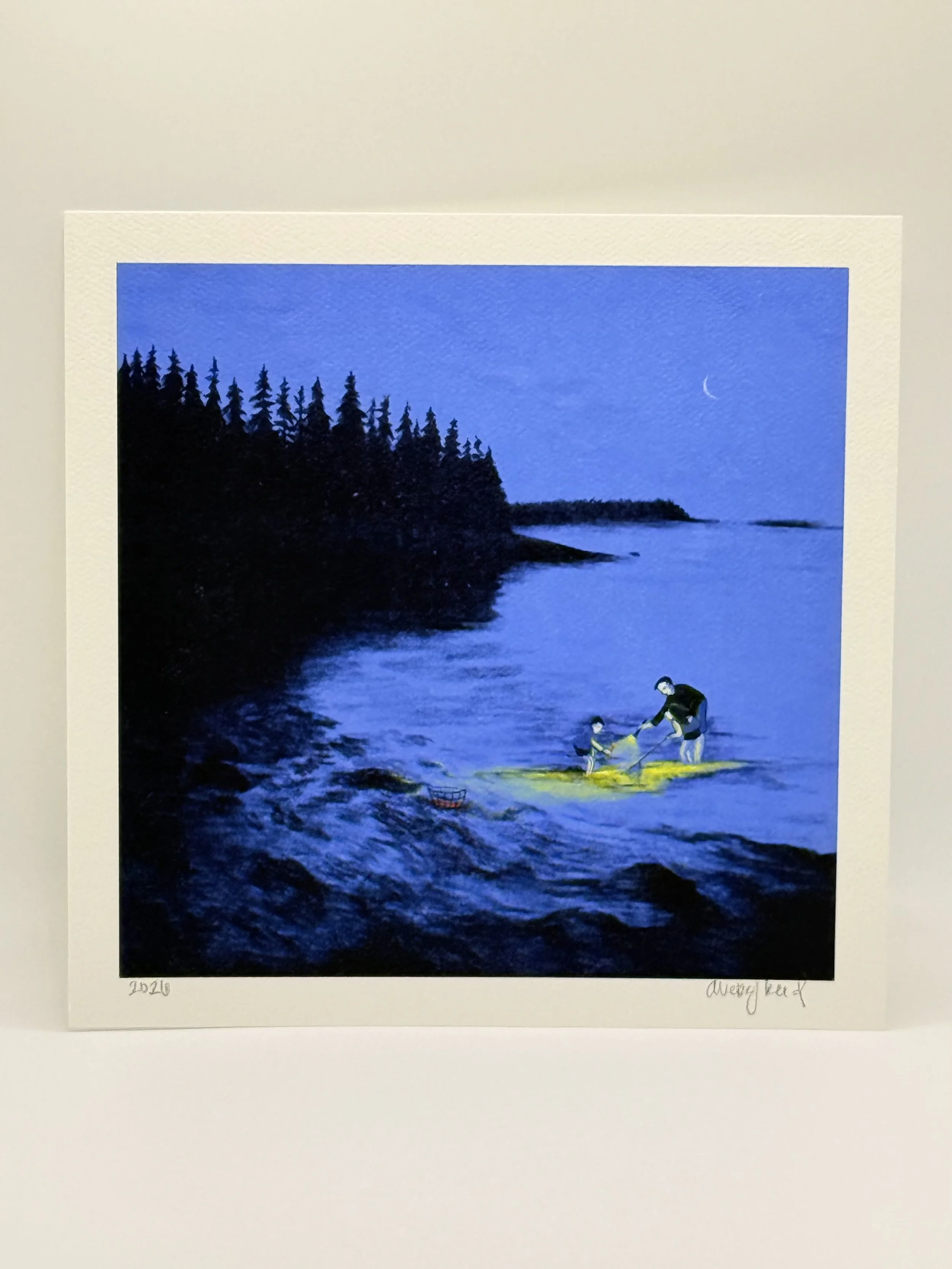 Night Lobstering 1.jpeg