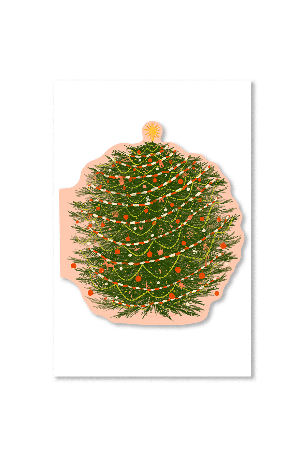 Full-Shop Image 1.png