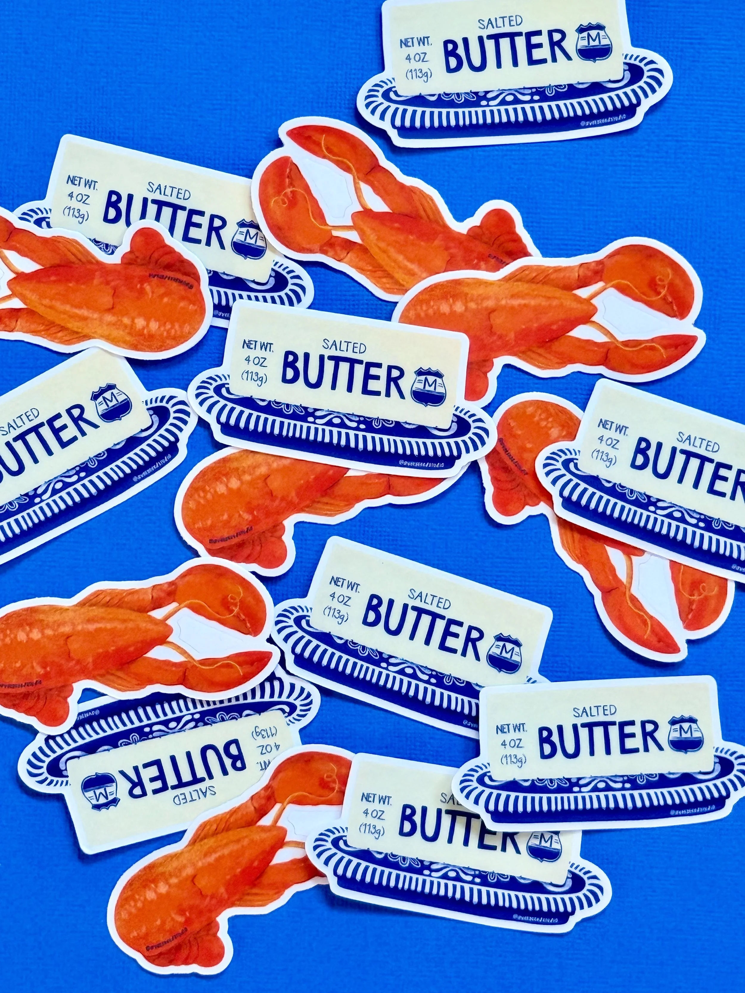 Lobster - Butter 2.jpeg