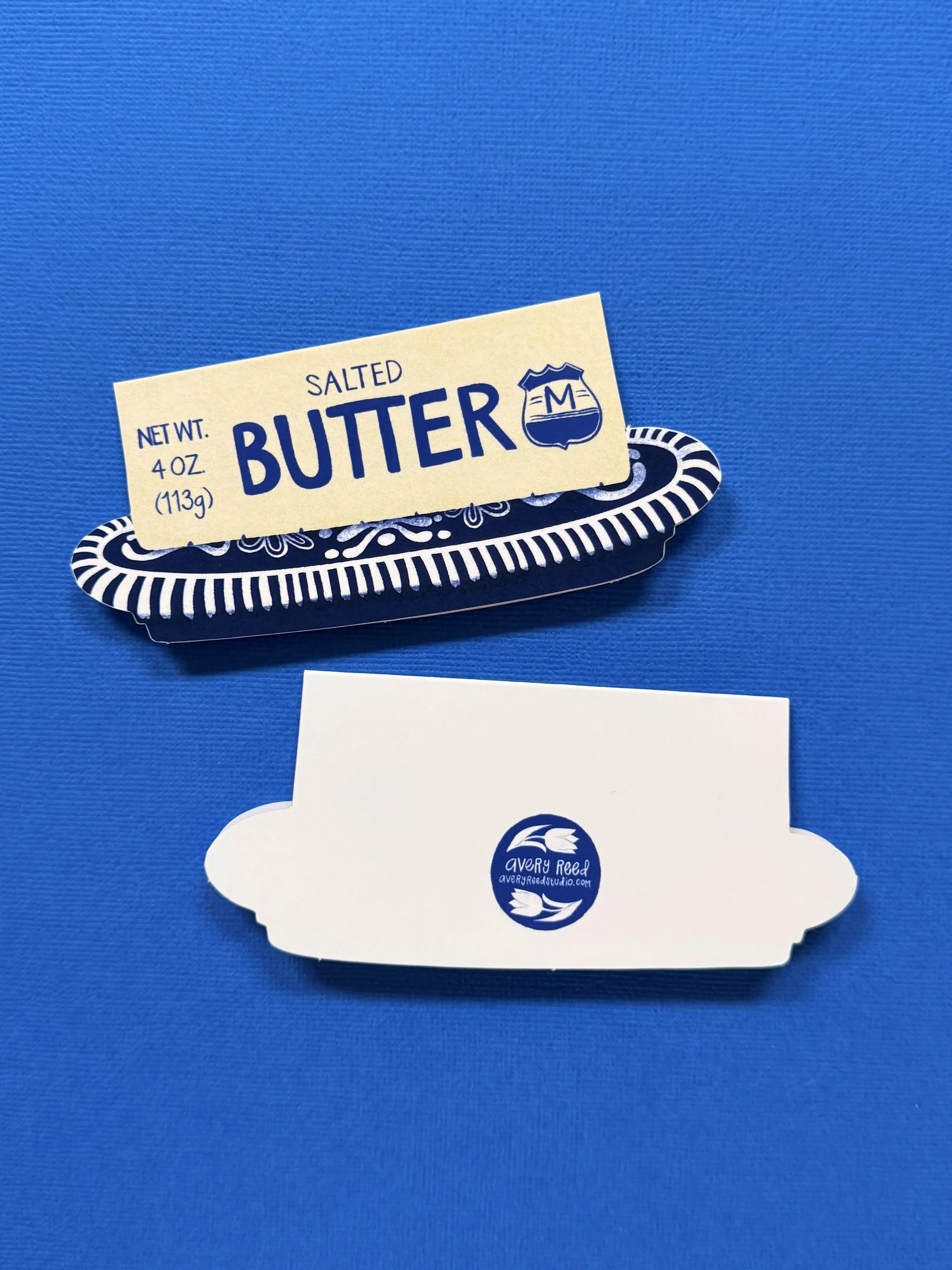 Butter - 1.jpeg