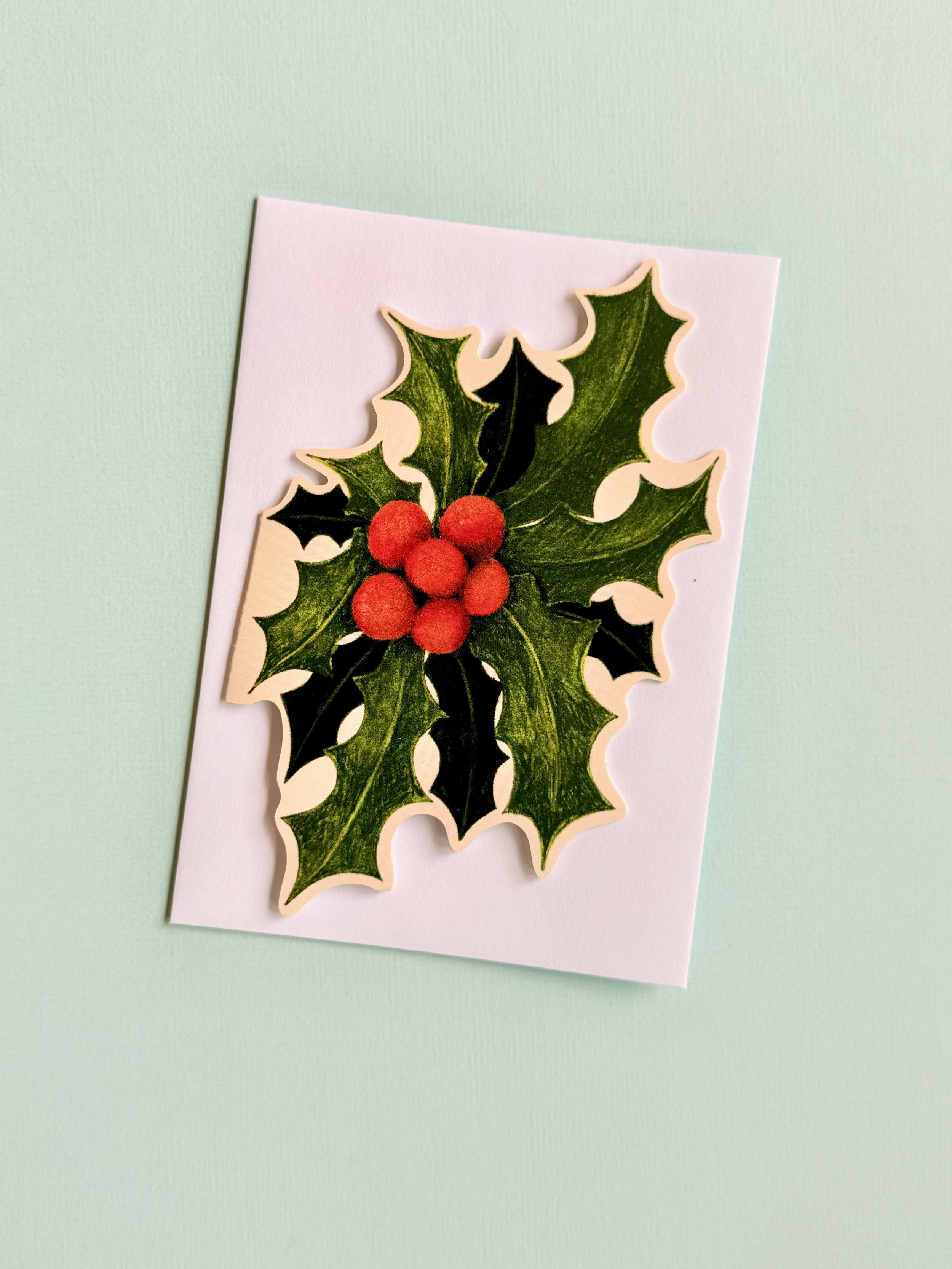 Holly - 3.jpeg