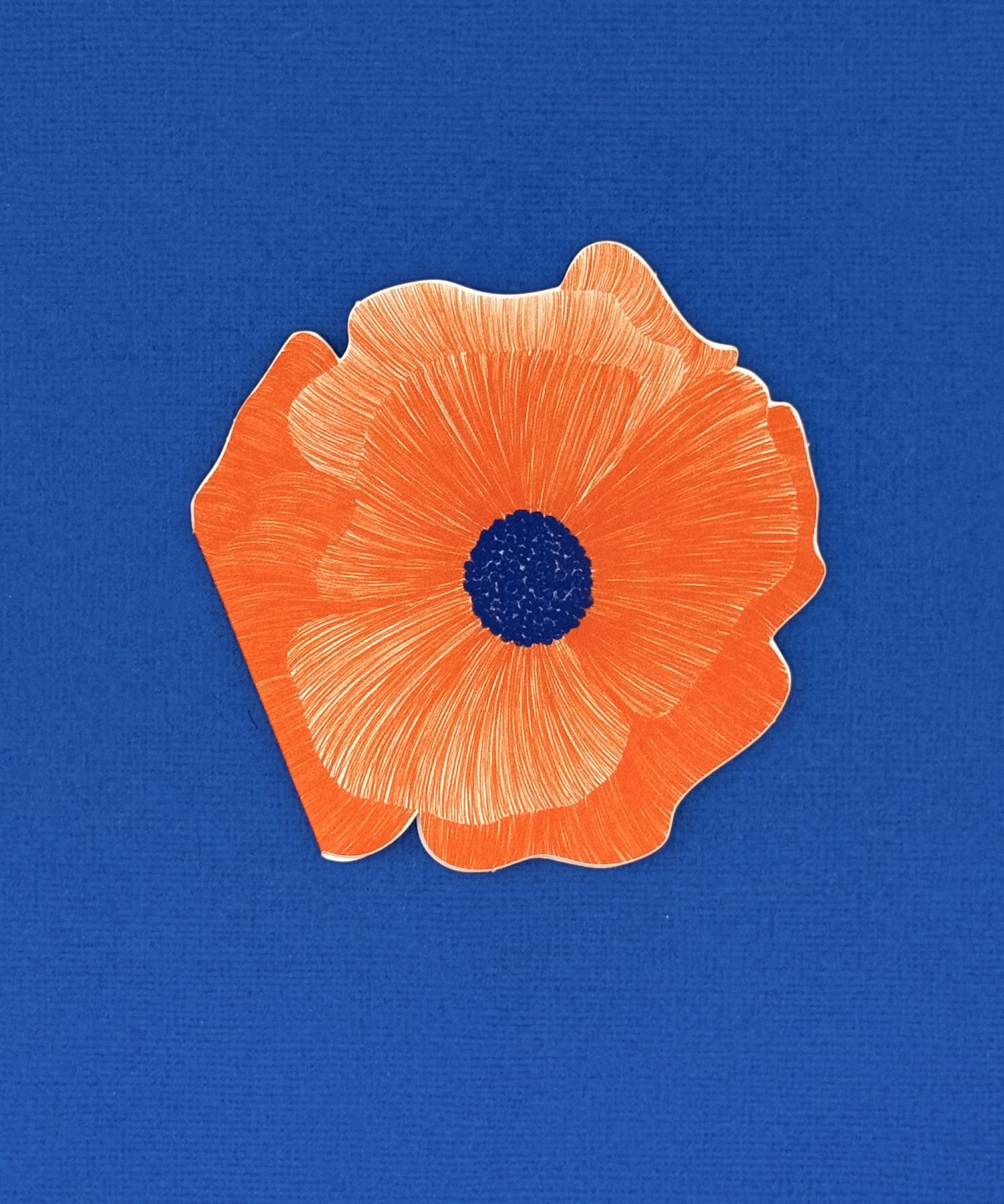poppy card single.jpeg