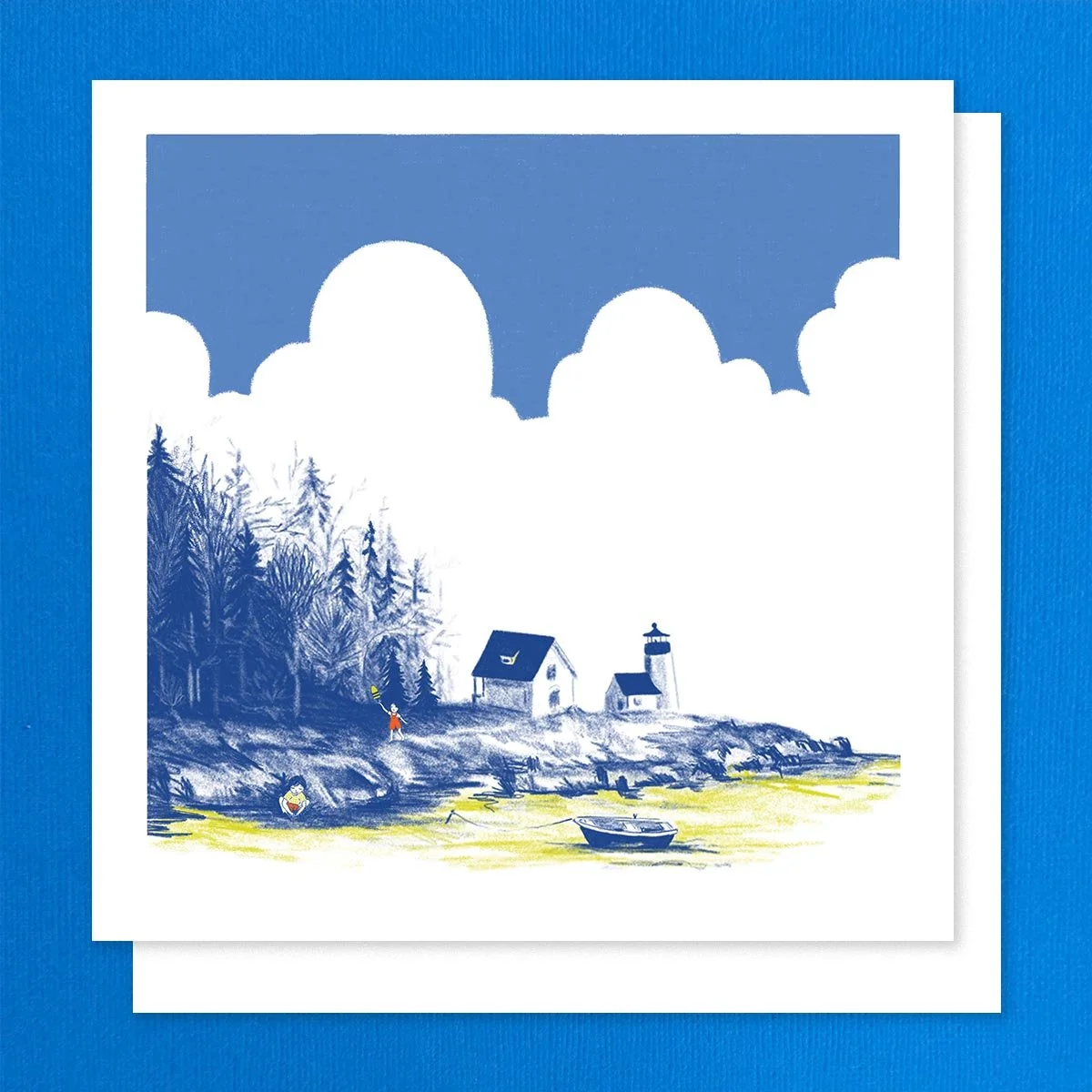 Curtis Island Shop Image.jpg
